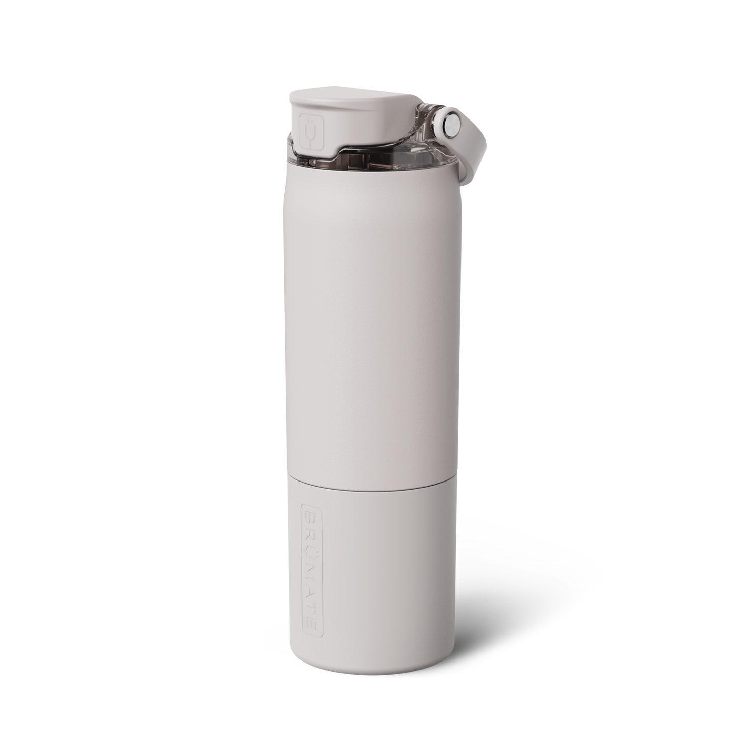 rise-25oz-j0 Rise-25-Dune.png