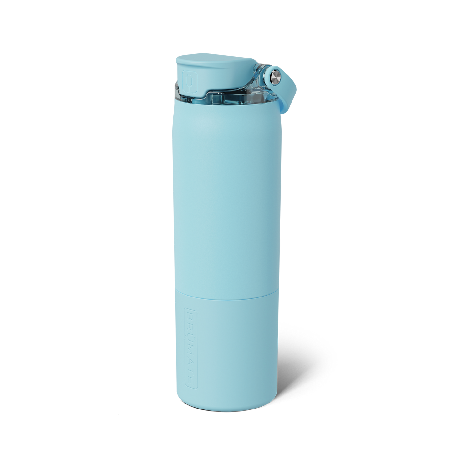 rise-25oz-j0 Rise-25-Glacier.png