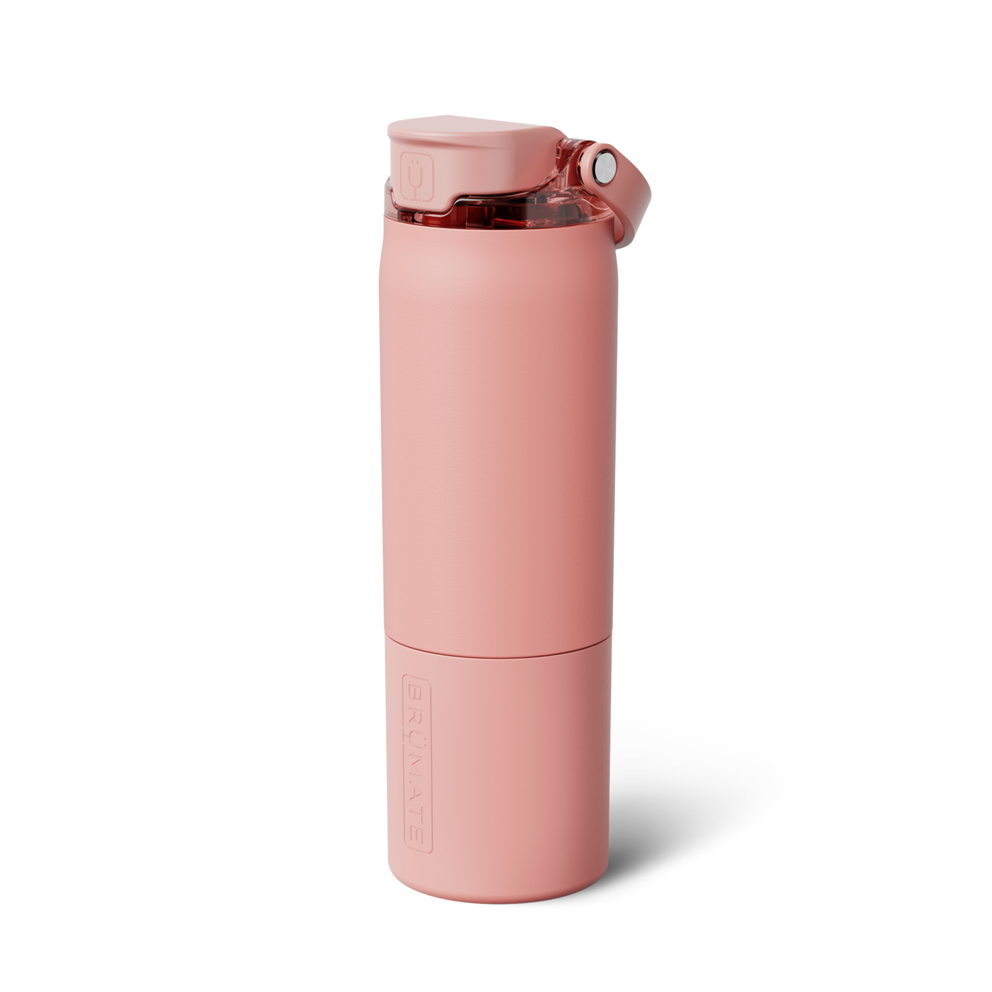 rise-25oz-j0 Rise-25-Guava.png
