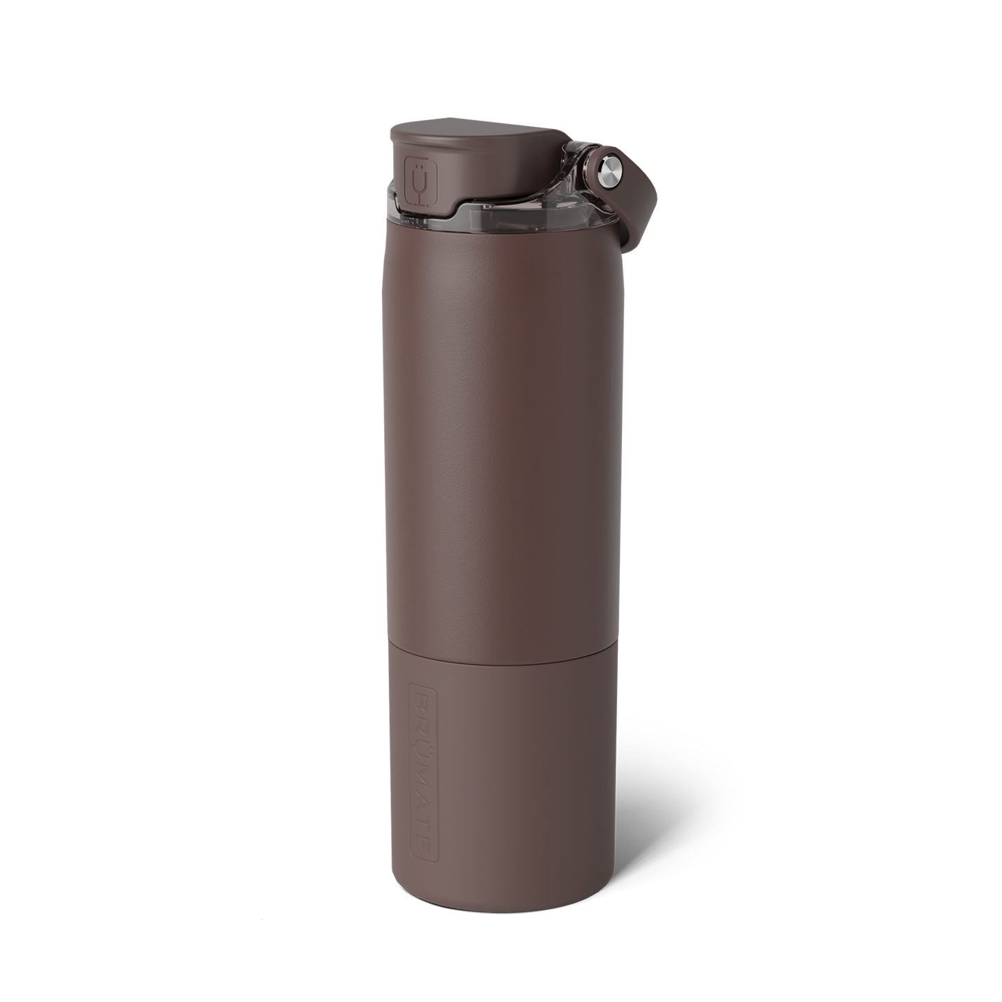 rise-25oz-j0 Rise-25-Java.png