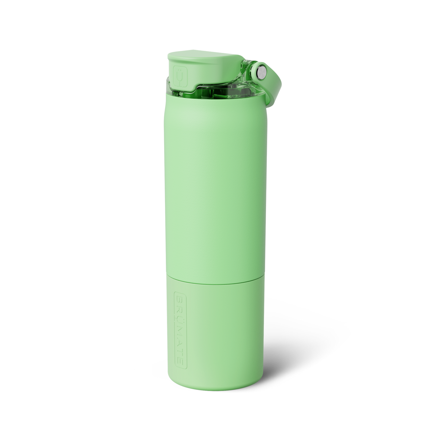 rise-25oz-j0 Rise-25-Kiwi.png