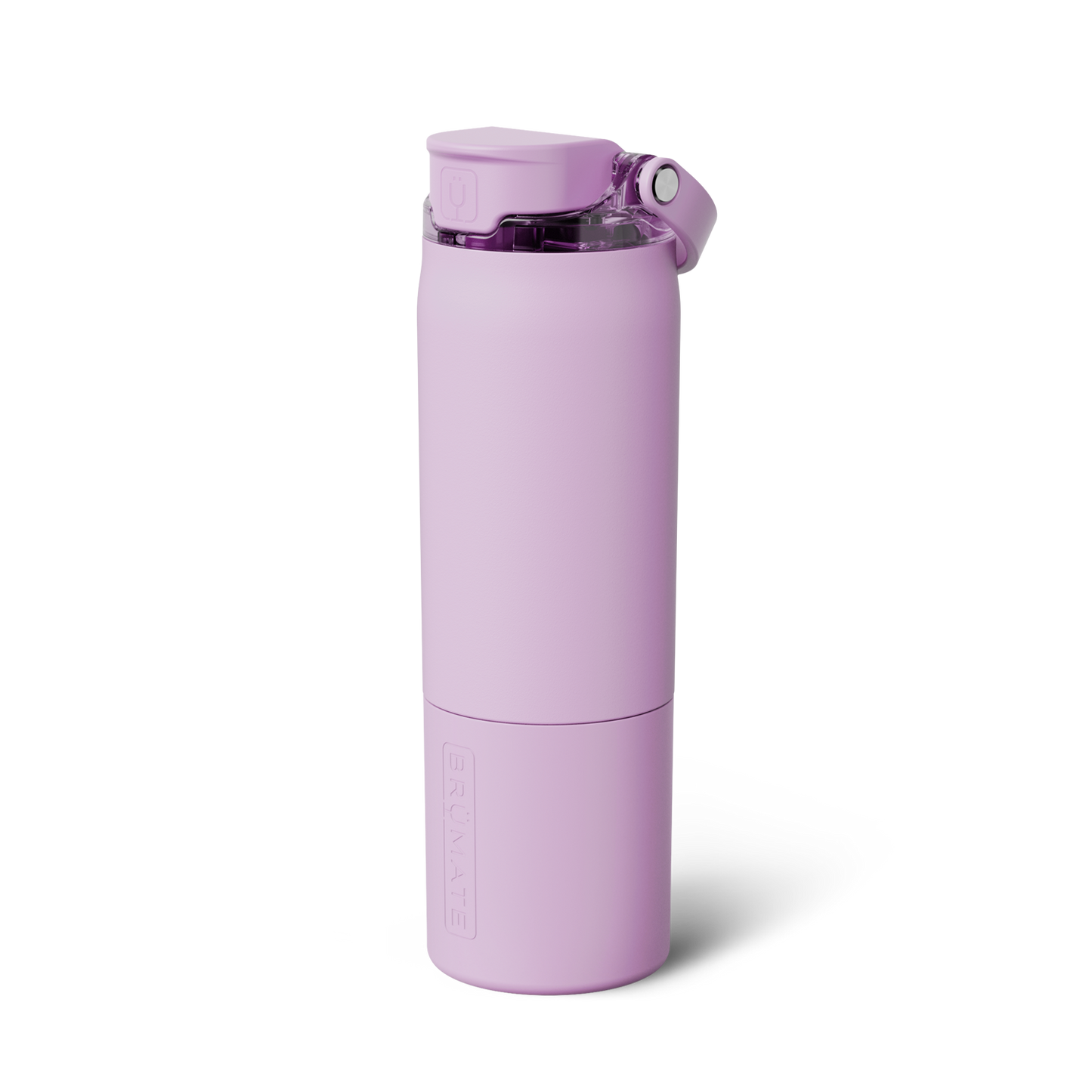 rise-25oz-j0 Rise-25-Lavender.png