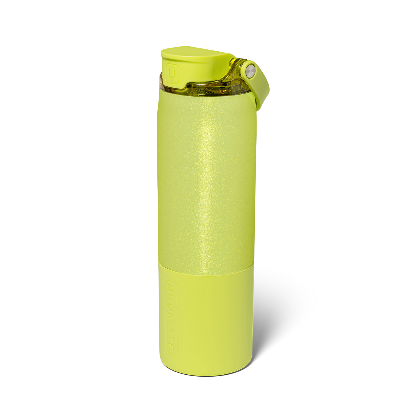 rise-25oz-j0 Rise-25-LemonLime.png