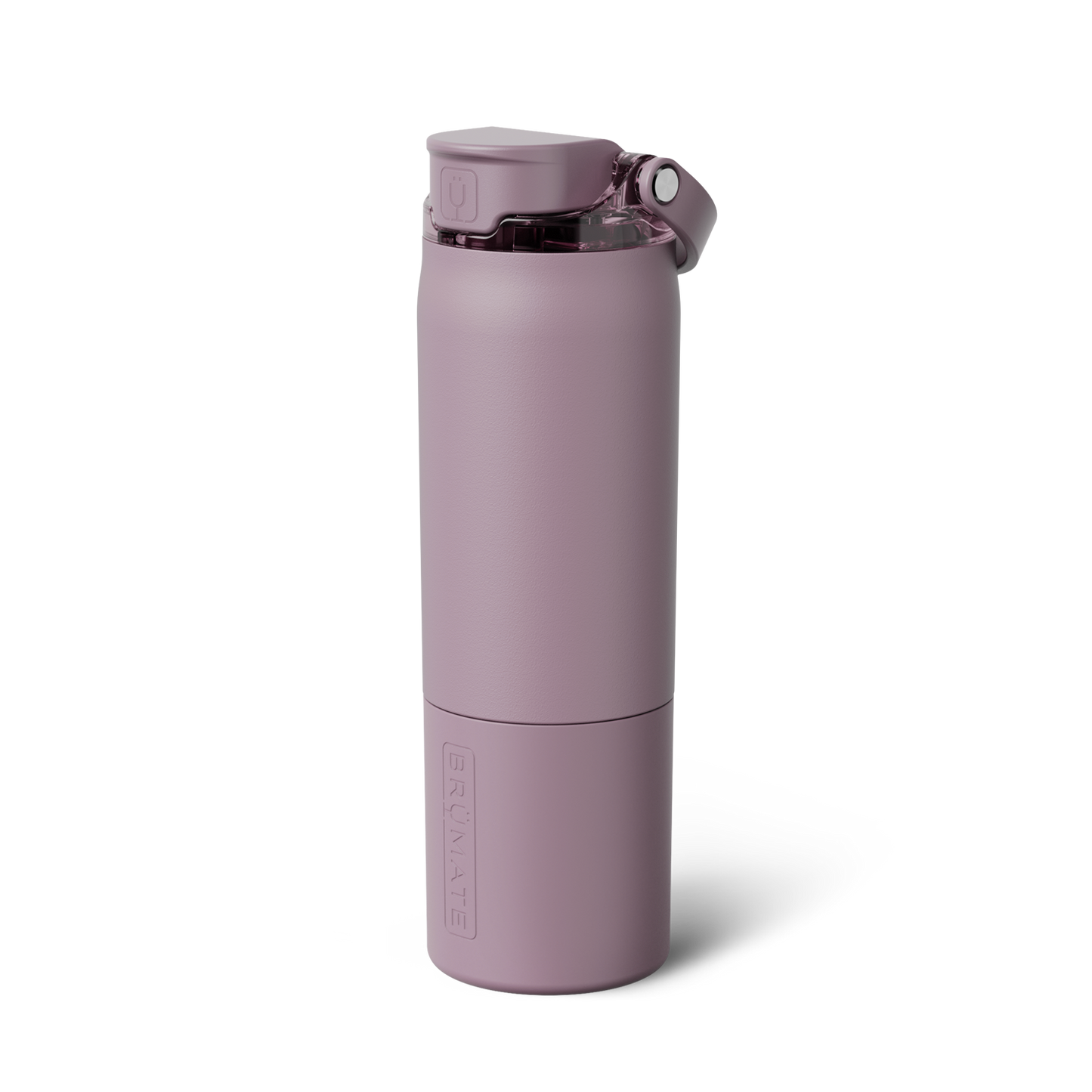 rise-25oz-j0 Rise-25-LilacDusk.png