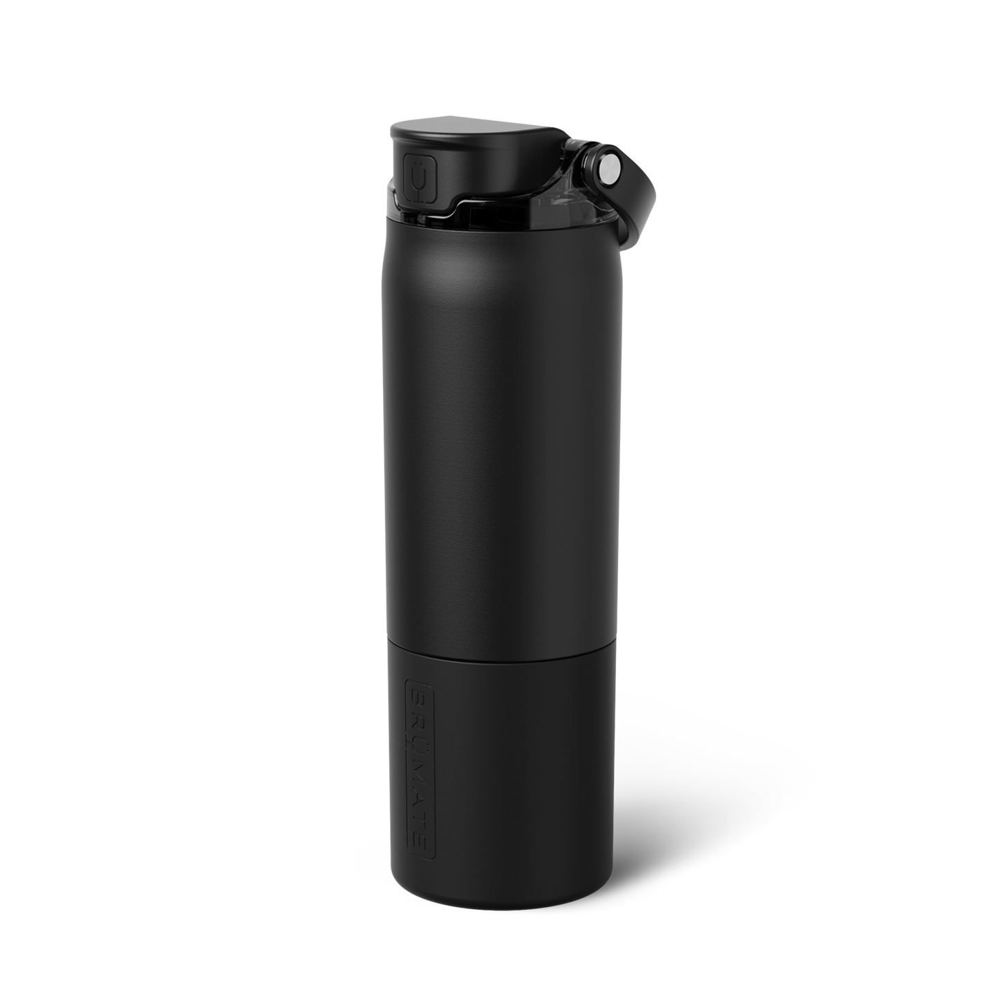 rise-25oz-j0 Rise-25-MatteBlack.png