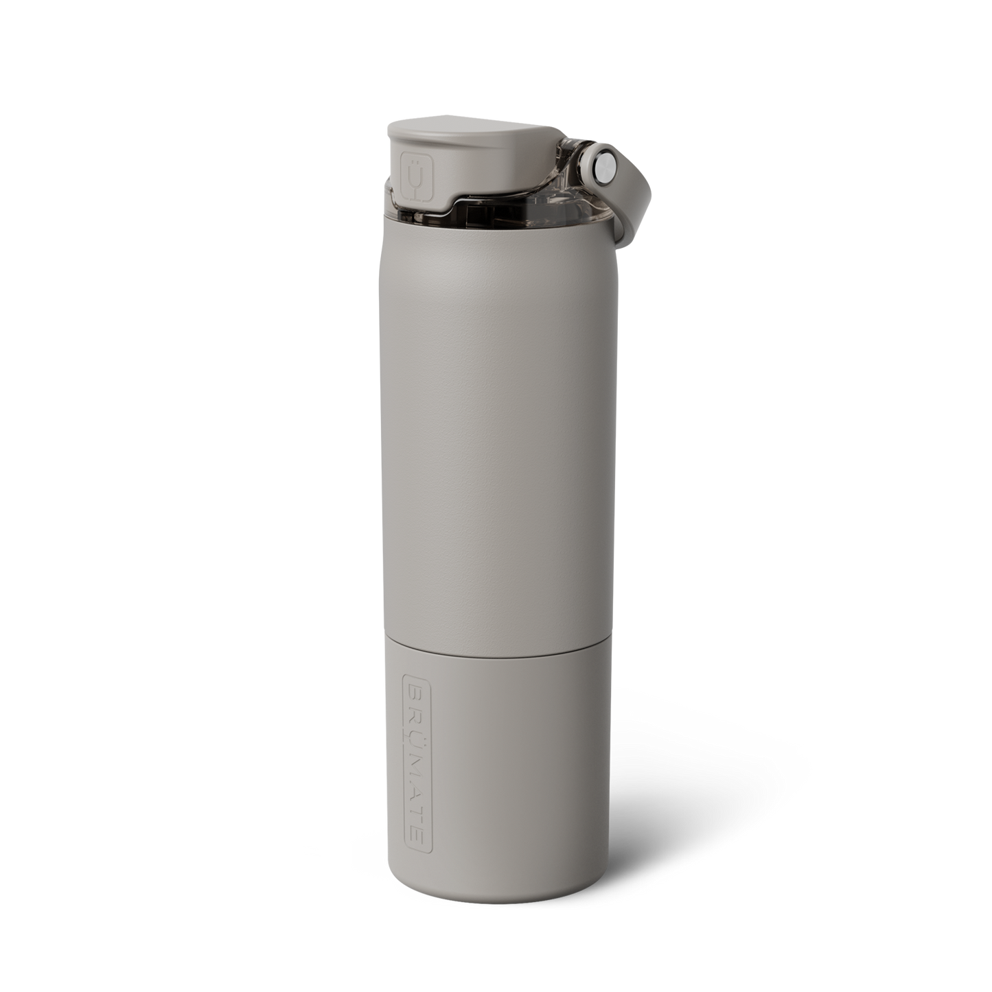 rise-25oz-j0 Rise-25-Mocha.png