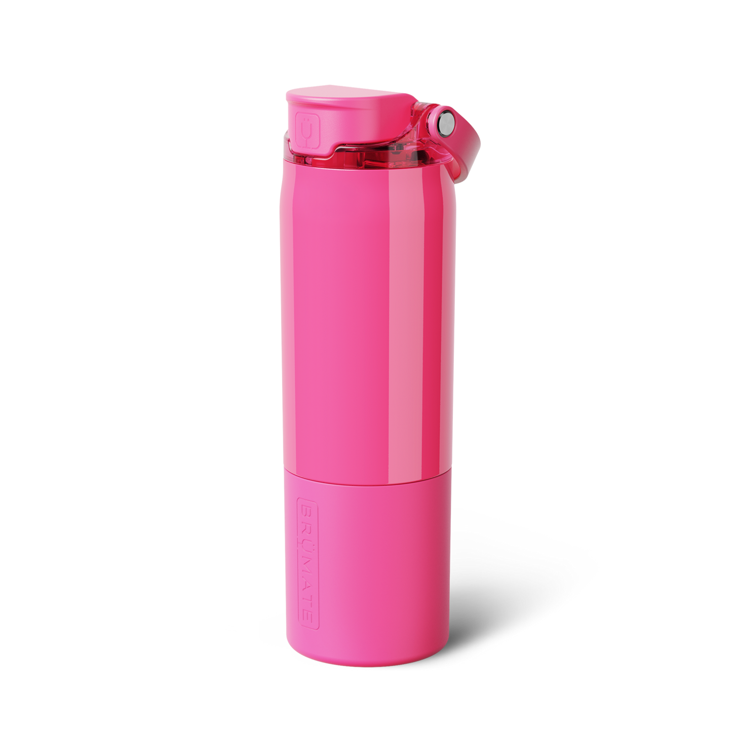 rise-25oz-j0 Rise-25-NeonPink.png