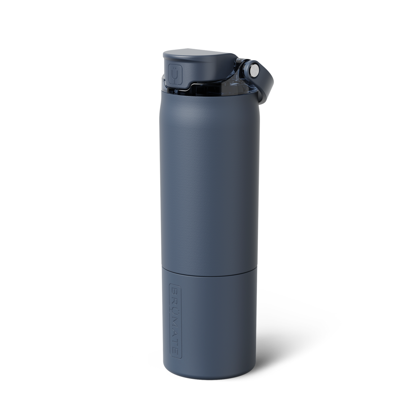 rise-25oz-j0 Rise-25-NightfallBlue.png