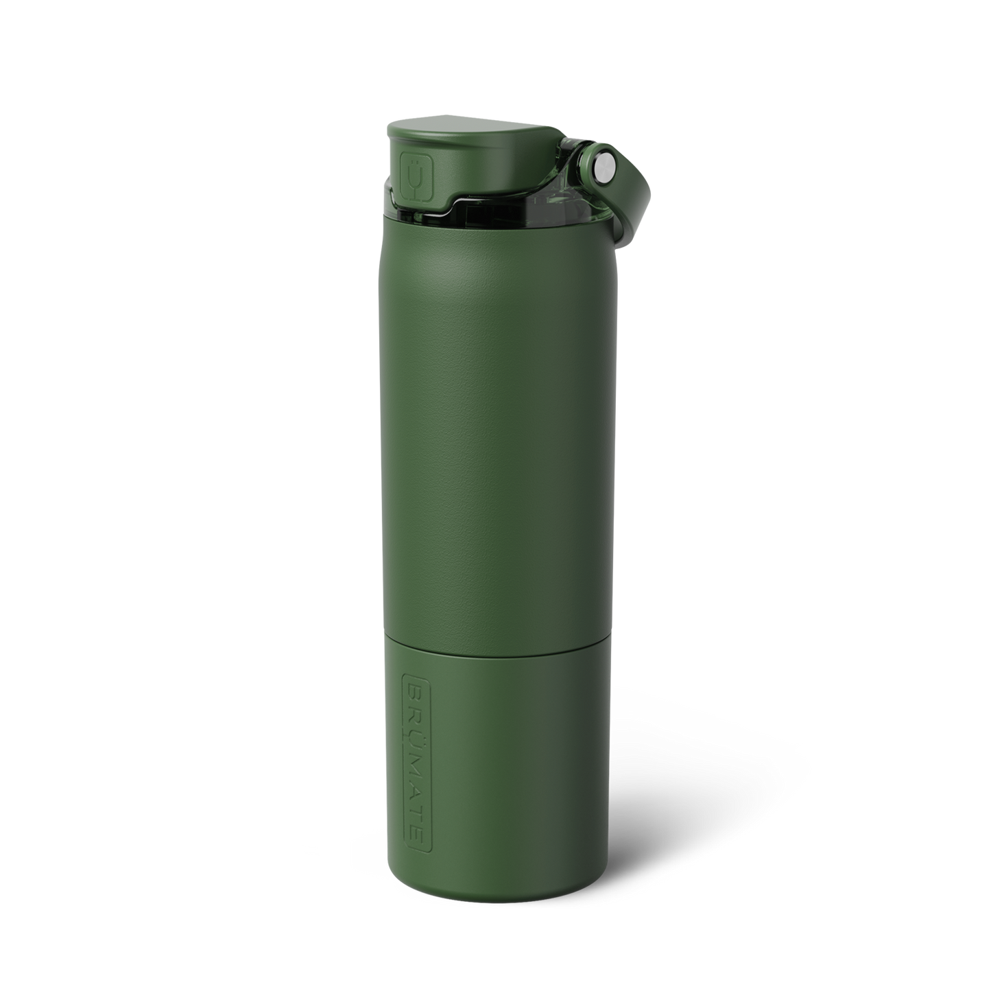 rise-25oz-j0 Rise-25-ODGreen.png