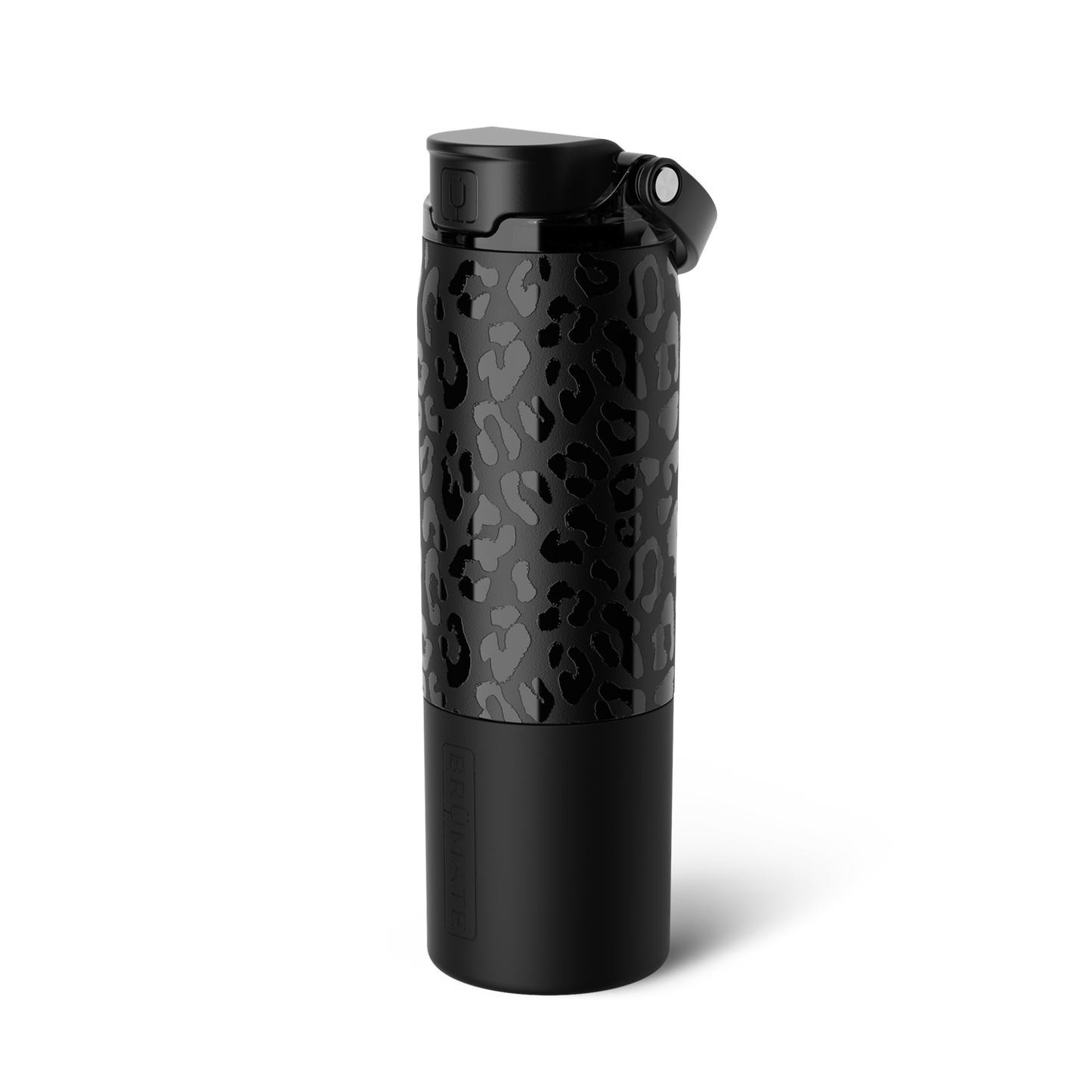 rise-25oz-j0 Rise-25-OnyxLeopard.png