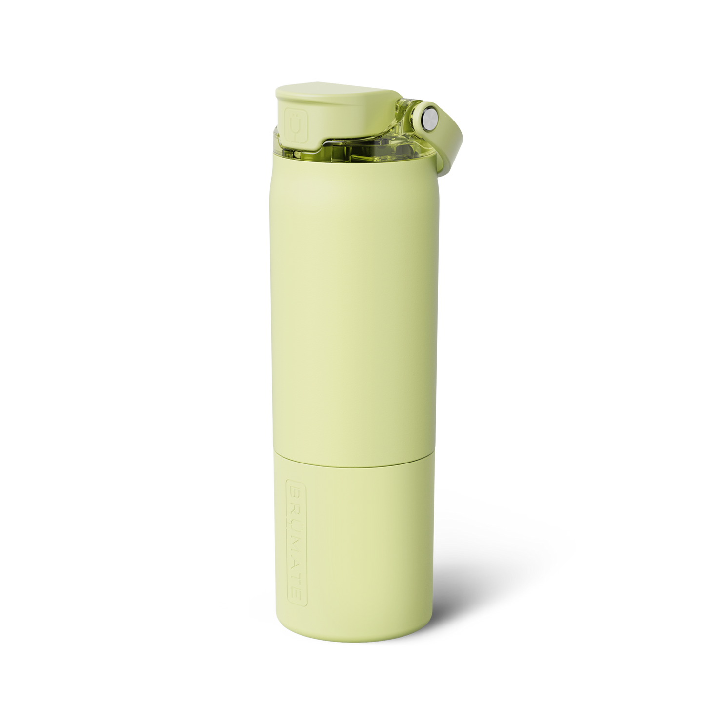 rise-25oz-j0 Rise-25-PricklyPear.png