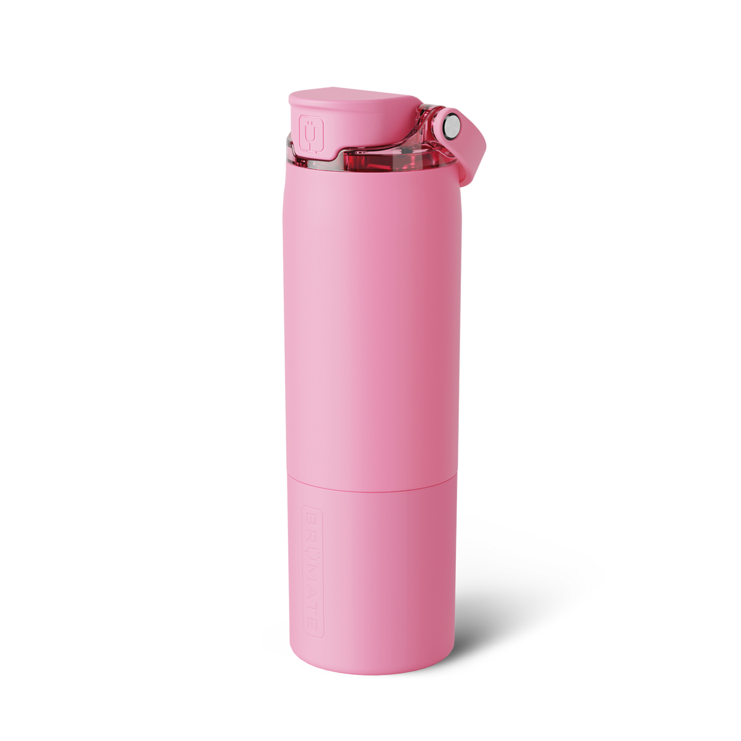 rise-25oz-j0 Rise-25-Primrose.png