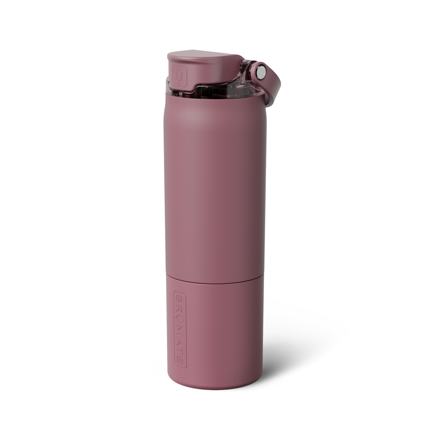 rise-25oz-j0 Rise-25-RoseTaupe.png