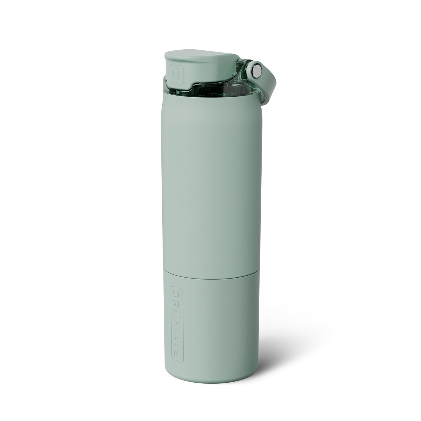 rise-25oz-j0 Rise-25-Sage.png