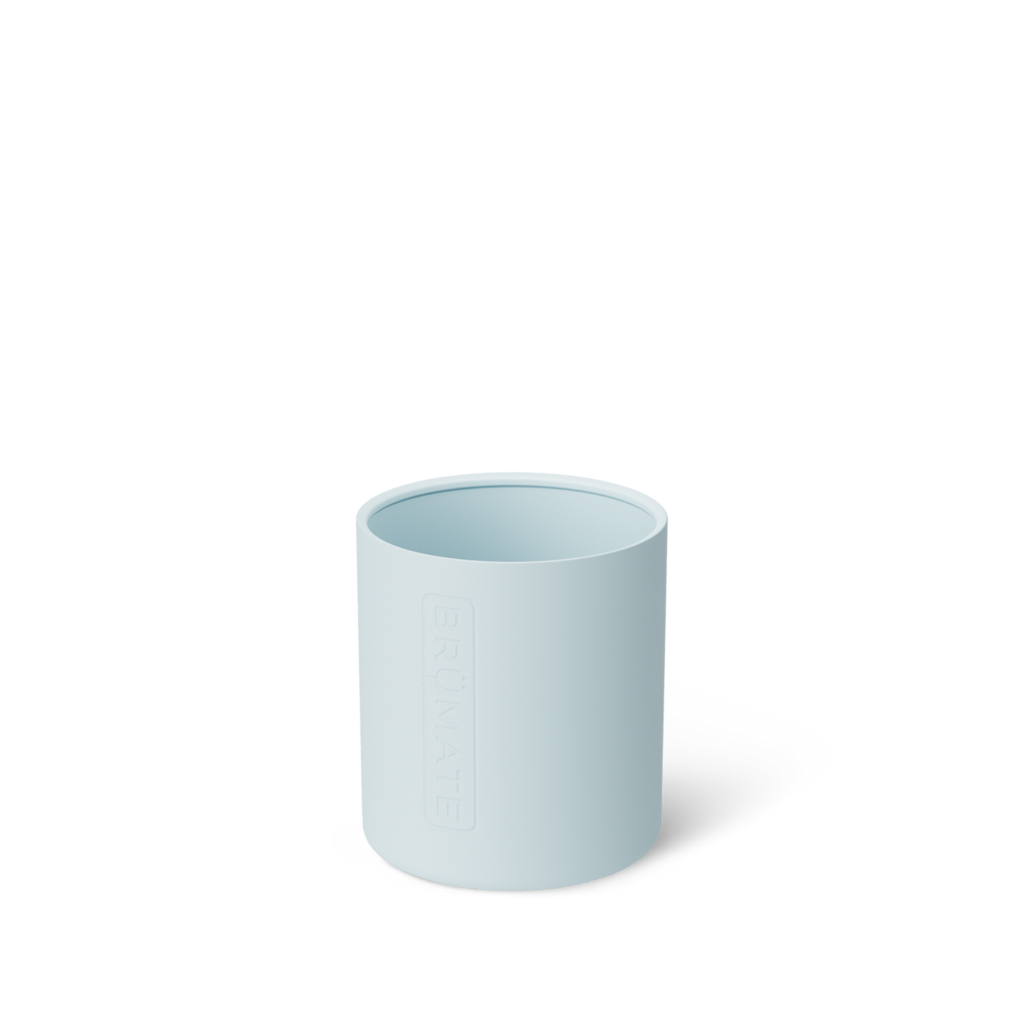 rise-sleeve-25oz-w3 Rise-25-Sleeve-Blue-Agave.png