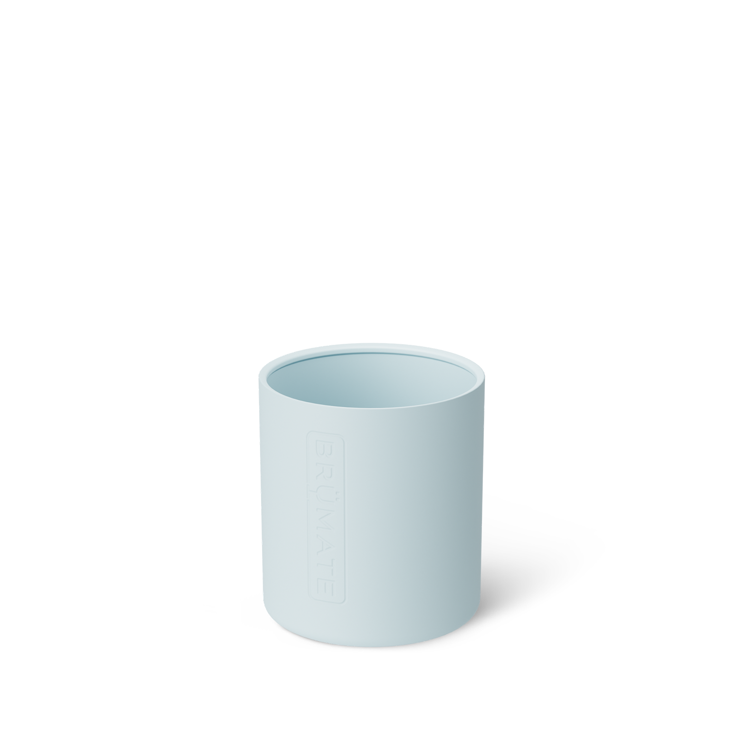 rise-sleeve-25oz-w3 Rise-25-Sleeve-Blue-Agave.png