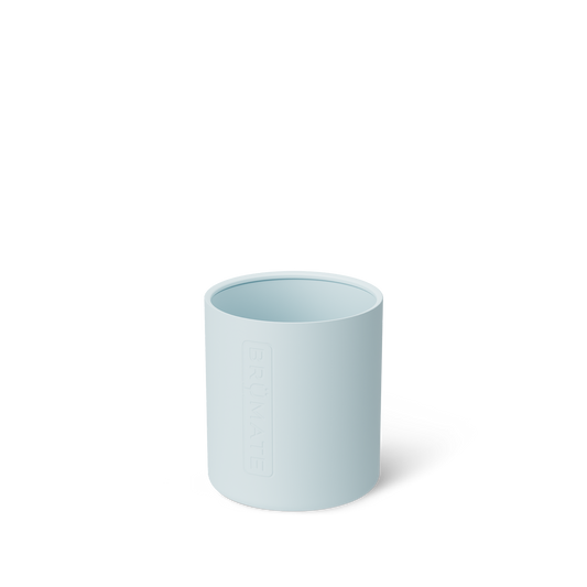 rise-sleeve-25oz-w3 Rise-25-Sleeve-Blue-Agave.png
