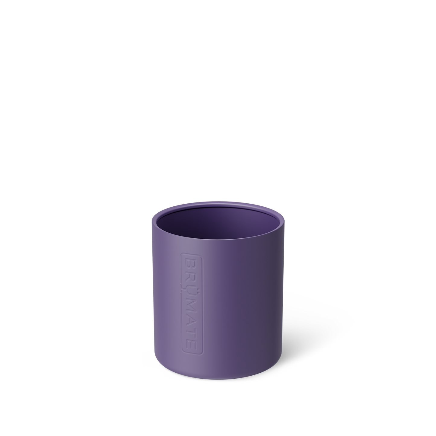 rise-sleeve-25oz-w3 Rise-25-Sleeve-Dark-Aura.png