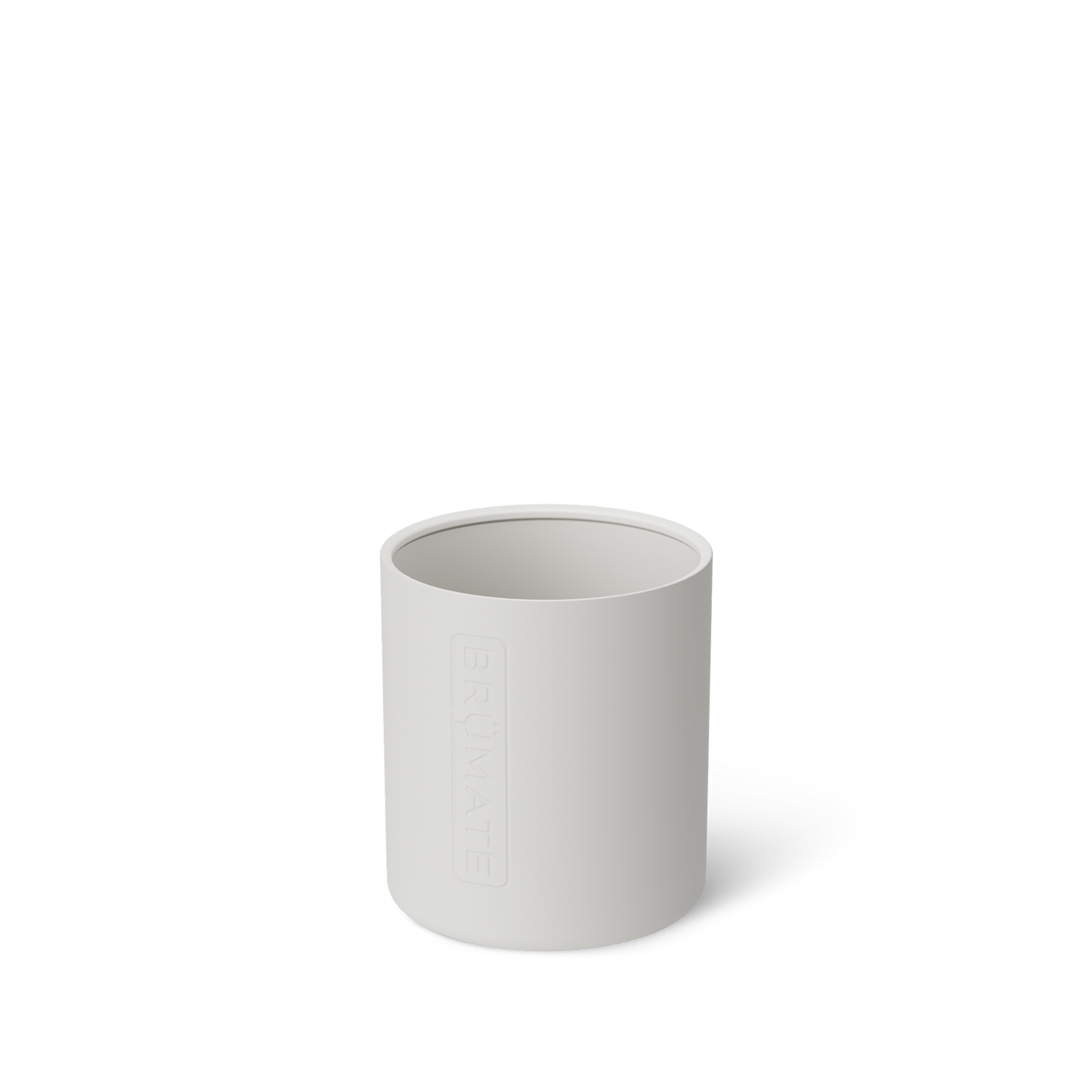 rise-sleeve-25oz-w3 Rise-25-Sleeve-Dune.png