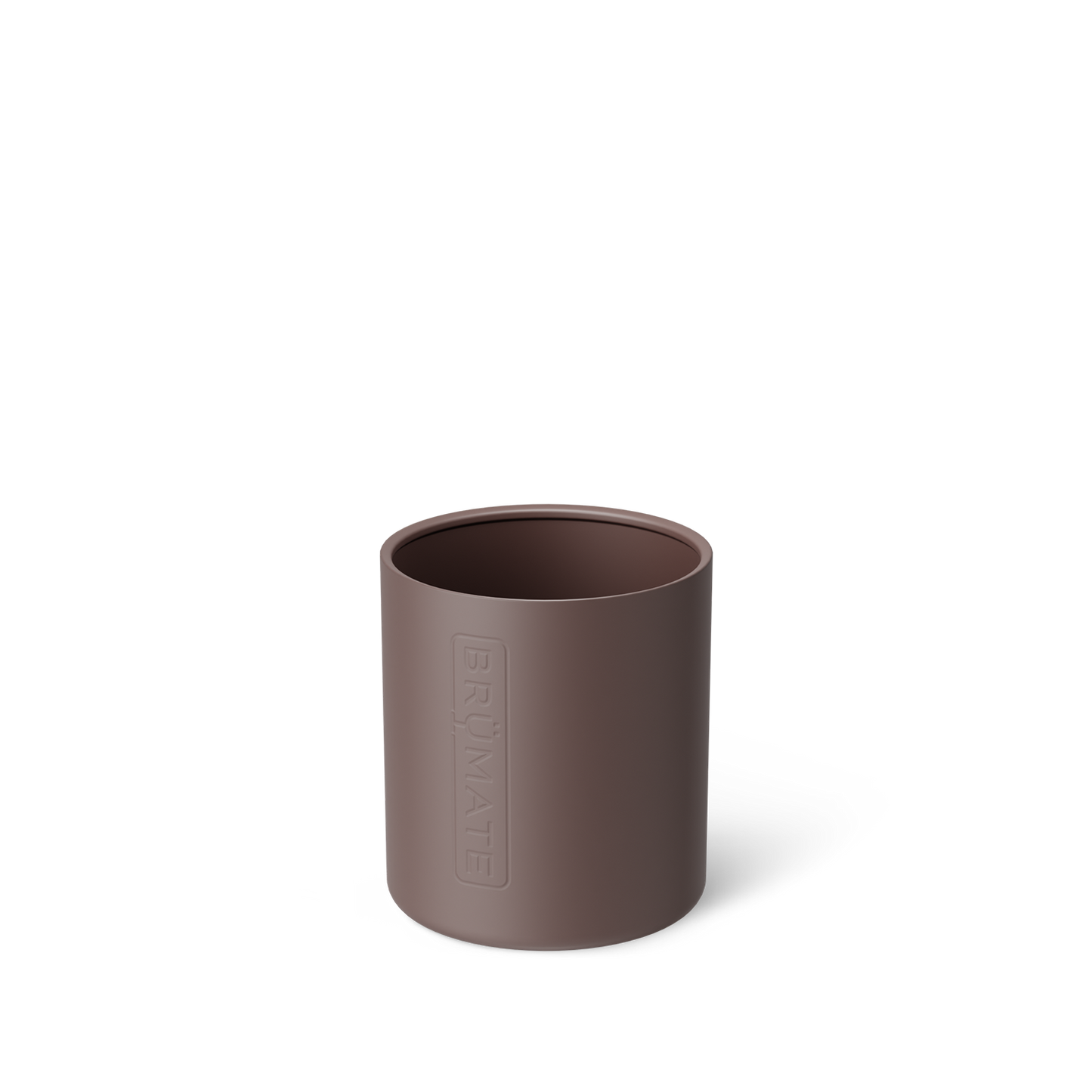 rise-sleeve-25oz-w3 Rise-25-Sleeve-Java.png
