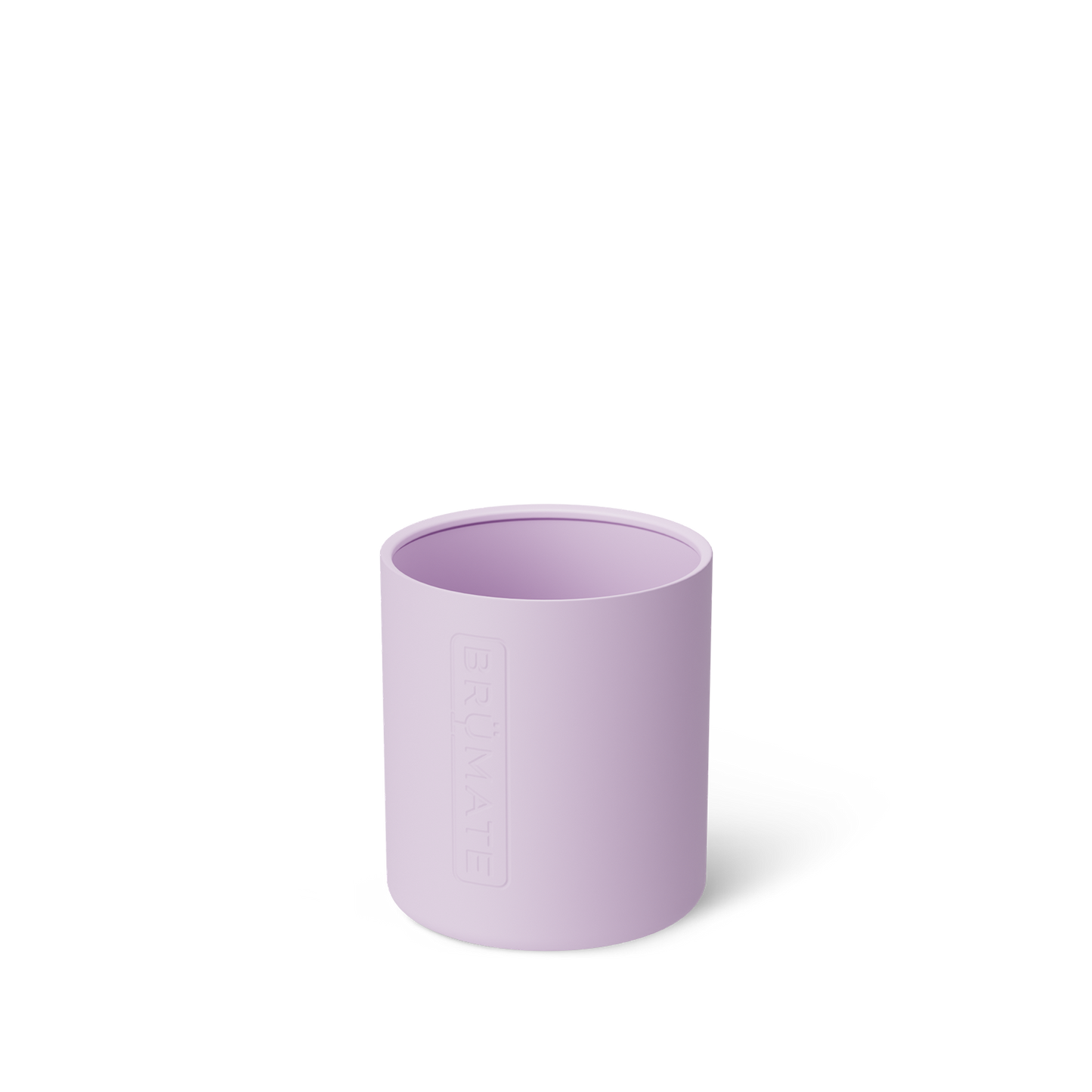 rise-sleeve-25oz-w3 Rise-25-Sleeve-Lavender.png