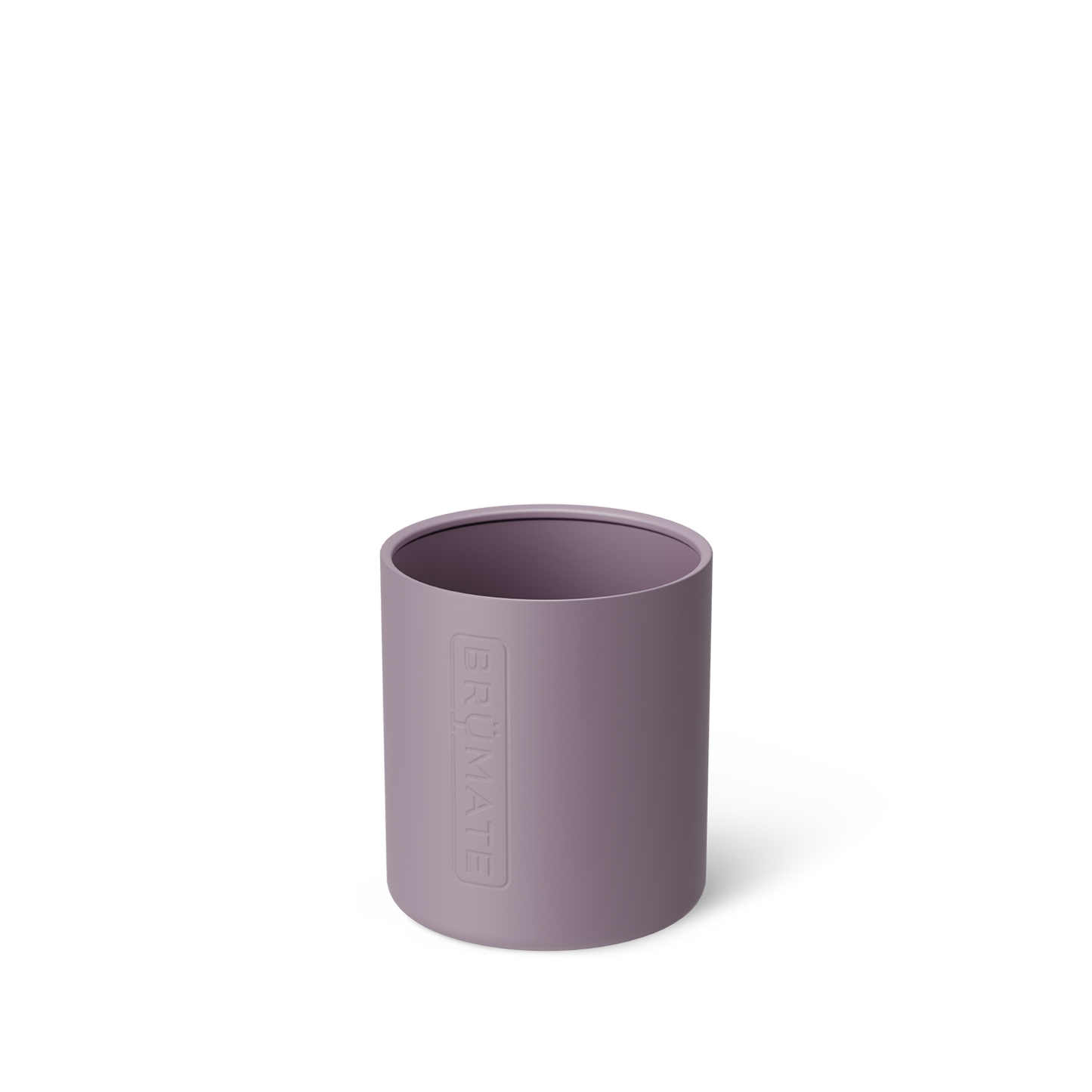 rise-sleeve-25oz-w3 Rise-25-Sleeve-Lilac-Dusk.png