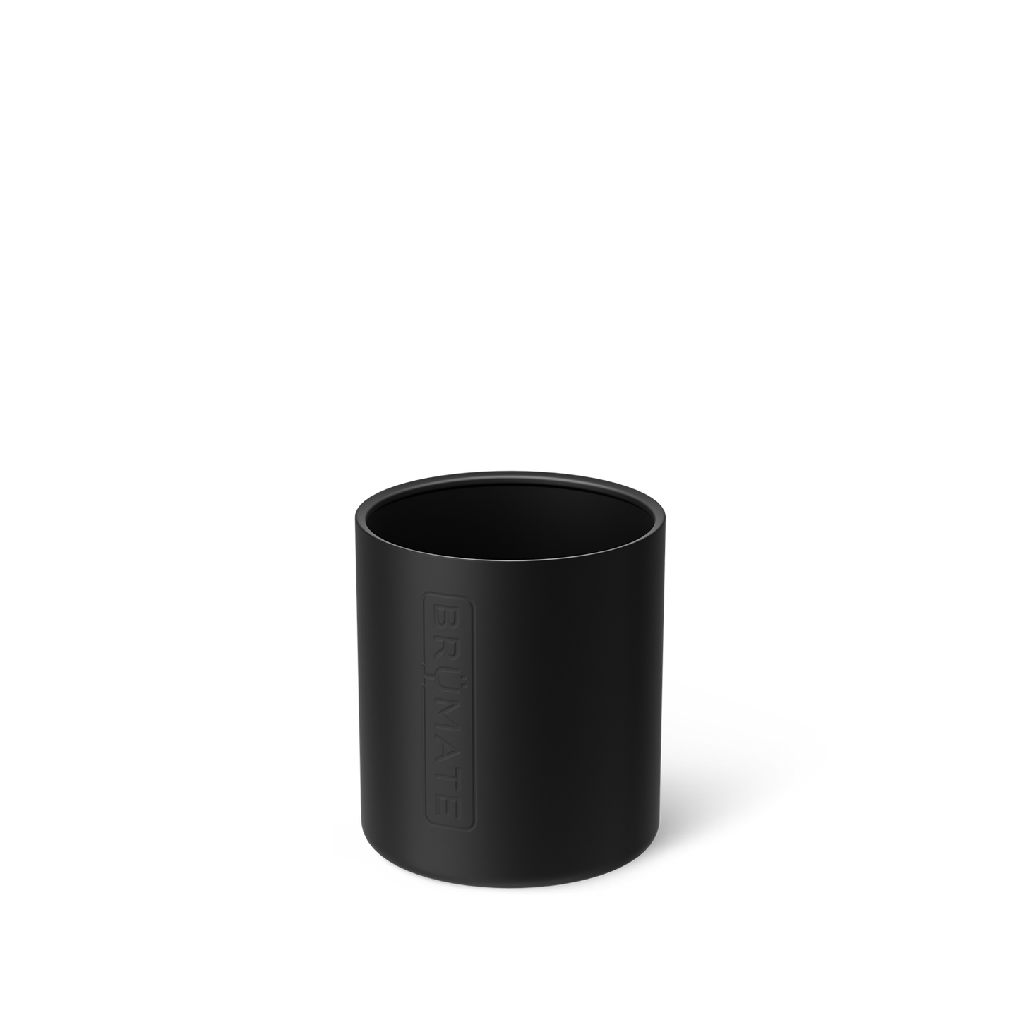 rise-sleeve-25oz-w3 Rise-25-Sleeve-Matte-Black.png