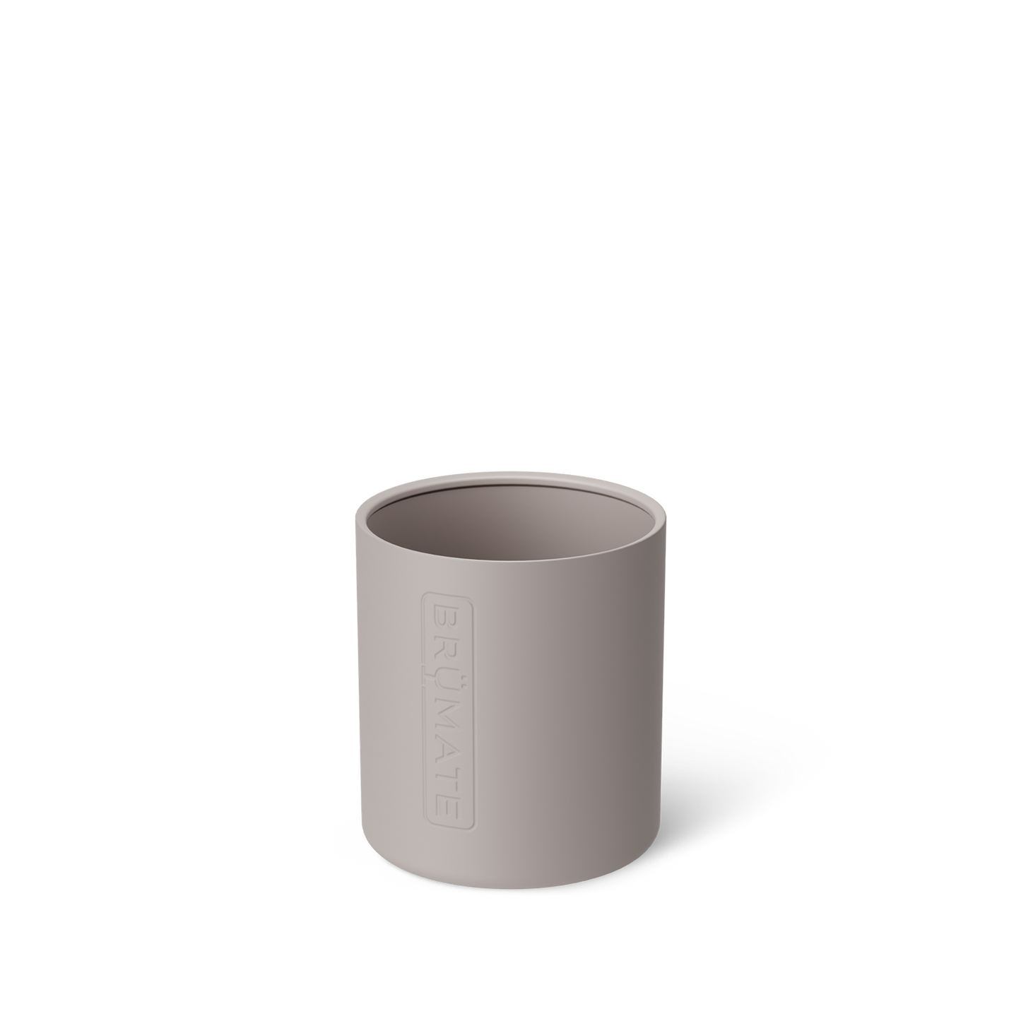 rise-sleeve-25oz-w3 Rise-25-Sleeve-Mocha.png