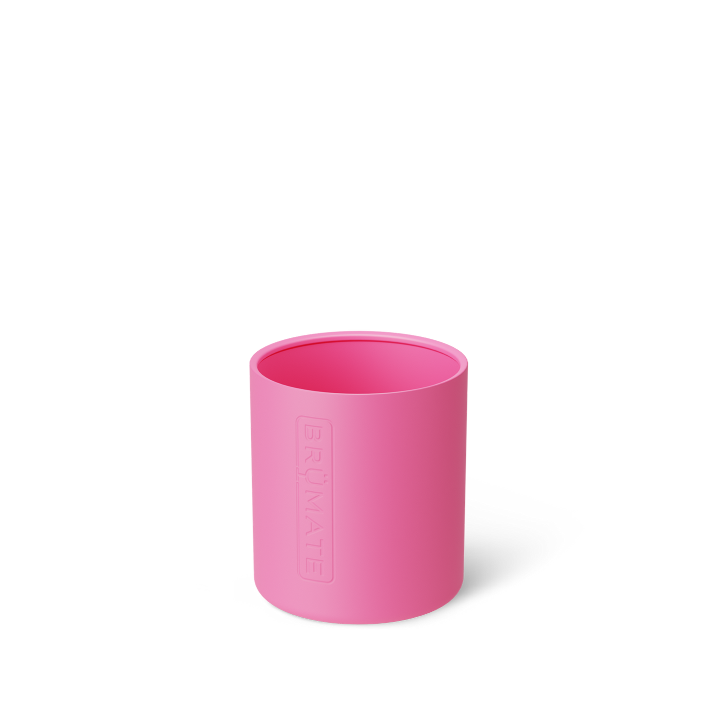 rise-sleeve-25oz-w3 Rise-25-Sleeve-Neon-Pink.png