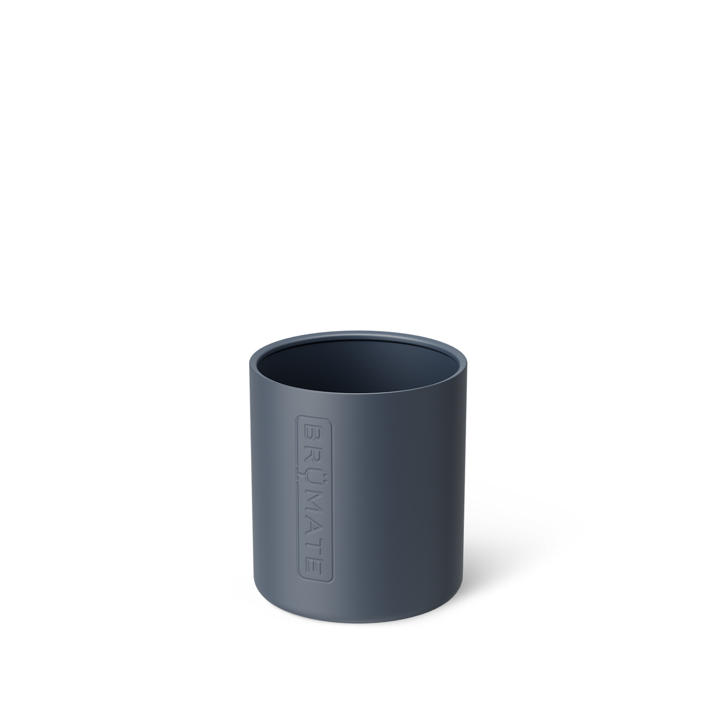 rise-sleeve-25oz-w3 Rise-25-Sleeve-Nightfall-Blue_61e13137-6b39-4ea3-93b5-0485aa99b990.png