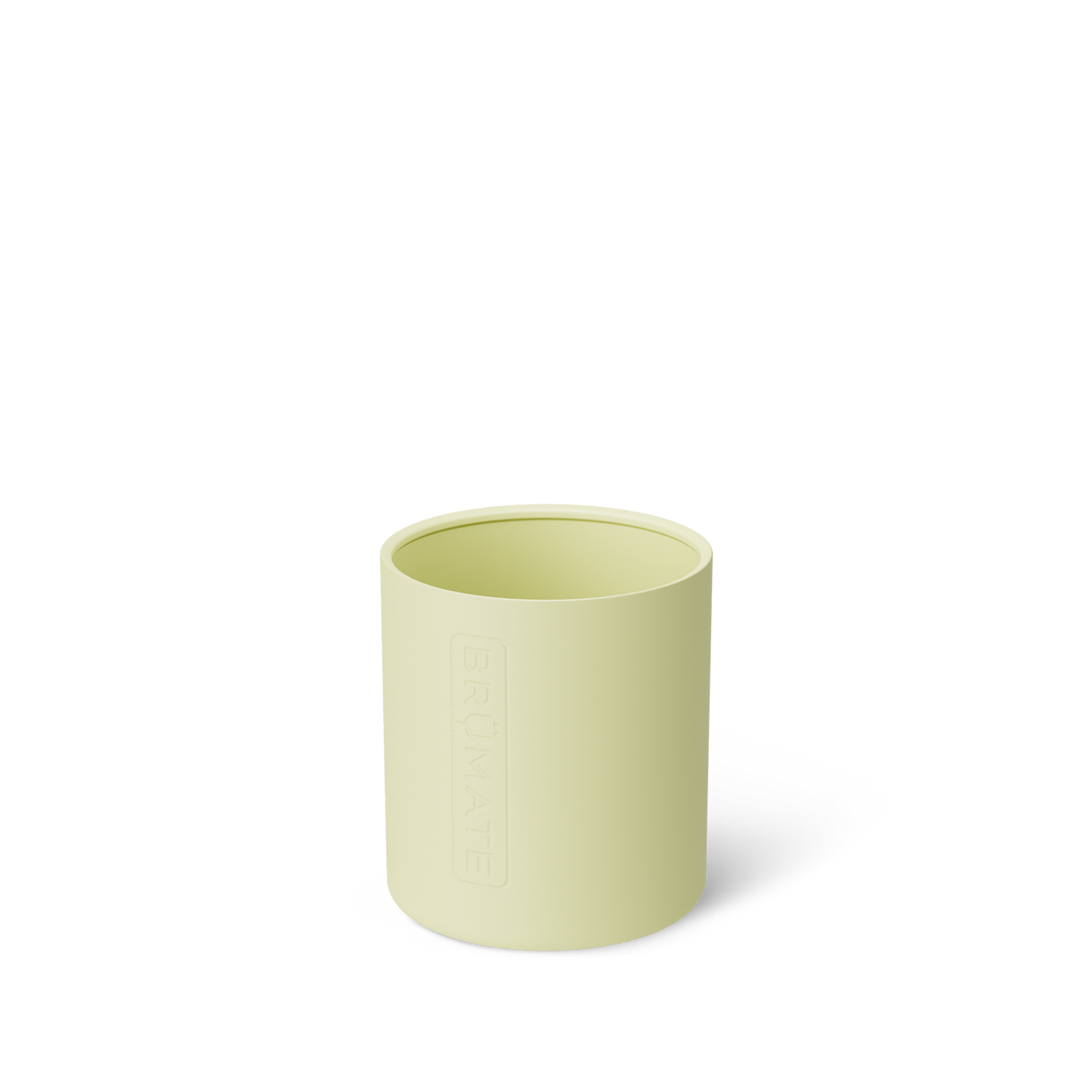 rise-sleeve-25oz-w3 Rise-25-Sleeve-Prickly-Pear.png