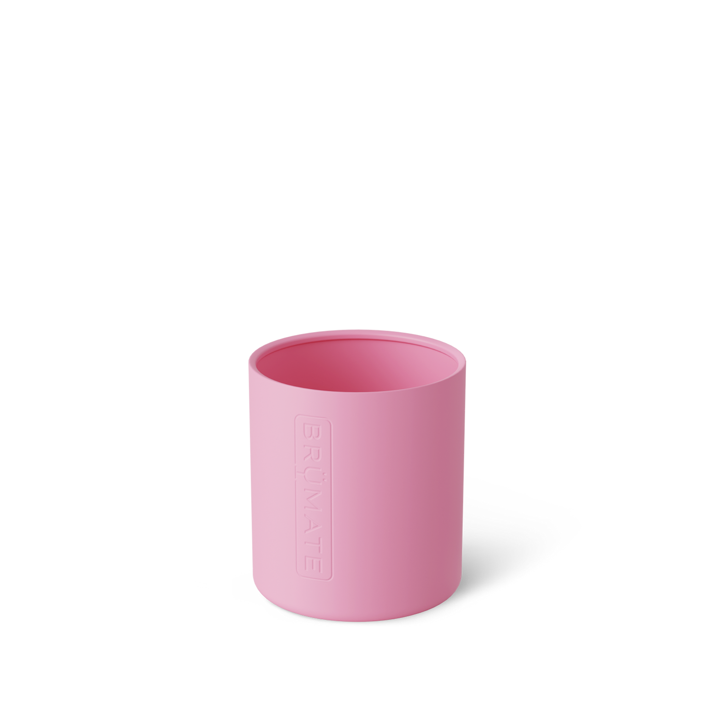 rise-sleeve-25oz-w3 Rise-25-Sleeve-Primrose.png