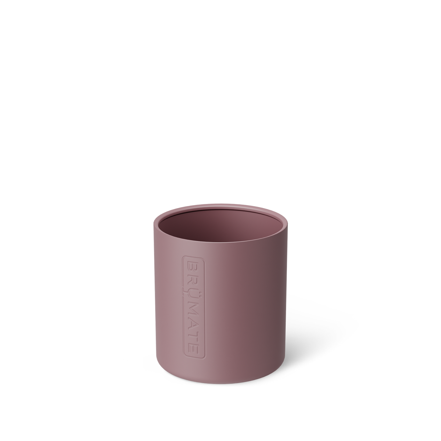 rise-sleeve-25oz-w3 Rise-25-Sleeve-Rose-Taupe.png