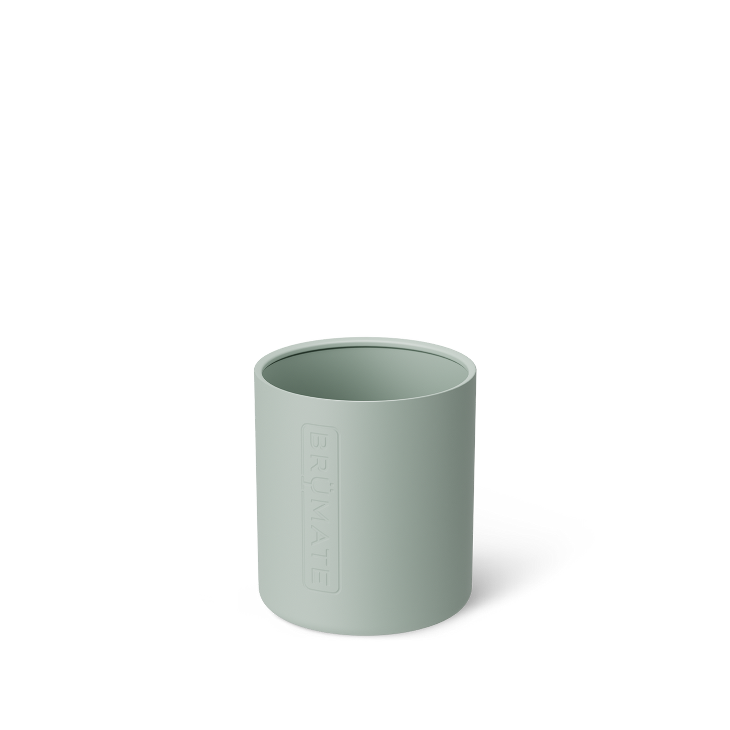 rise-sleeve-25oz-w3 Rise-25-Sleeve-Sage.png