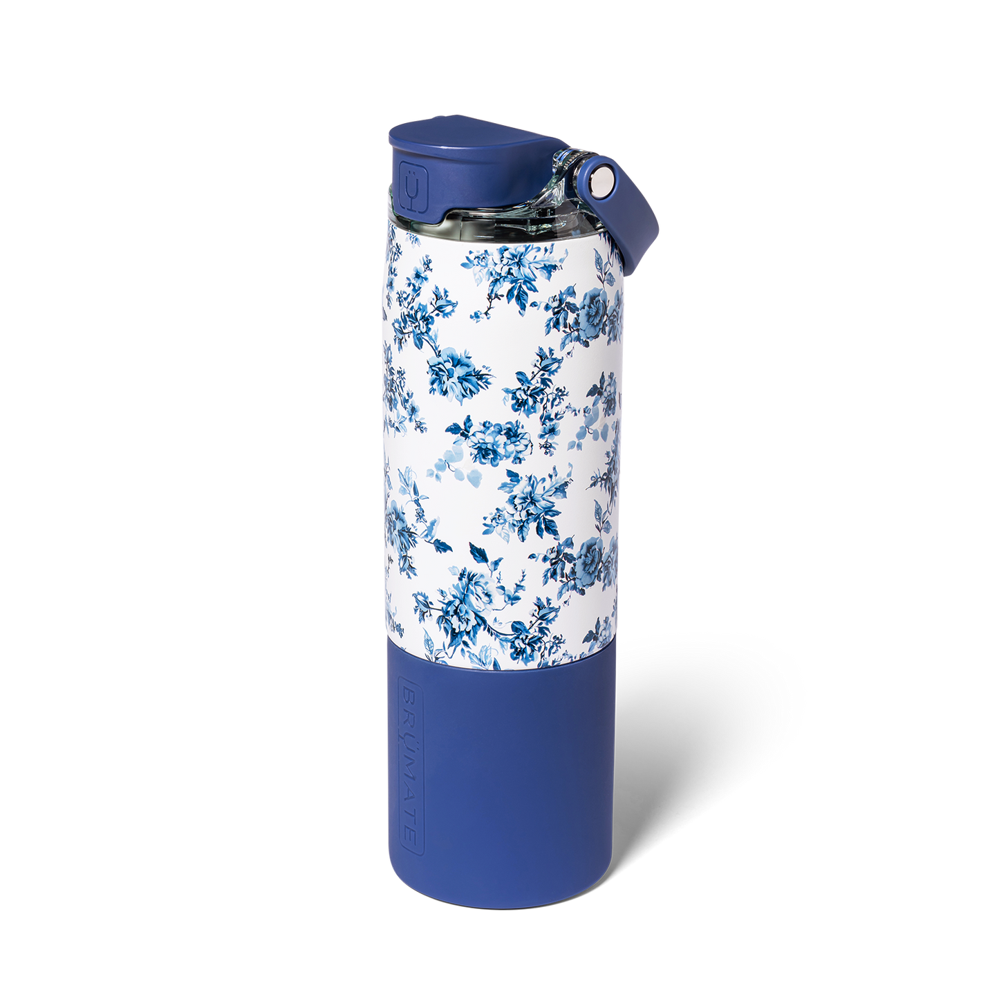 rise-25oz-j0 Rise-25-Sorrento.png