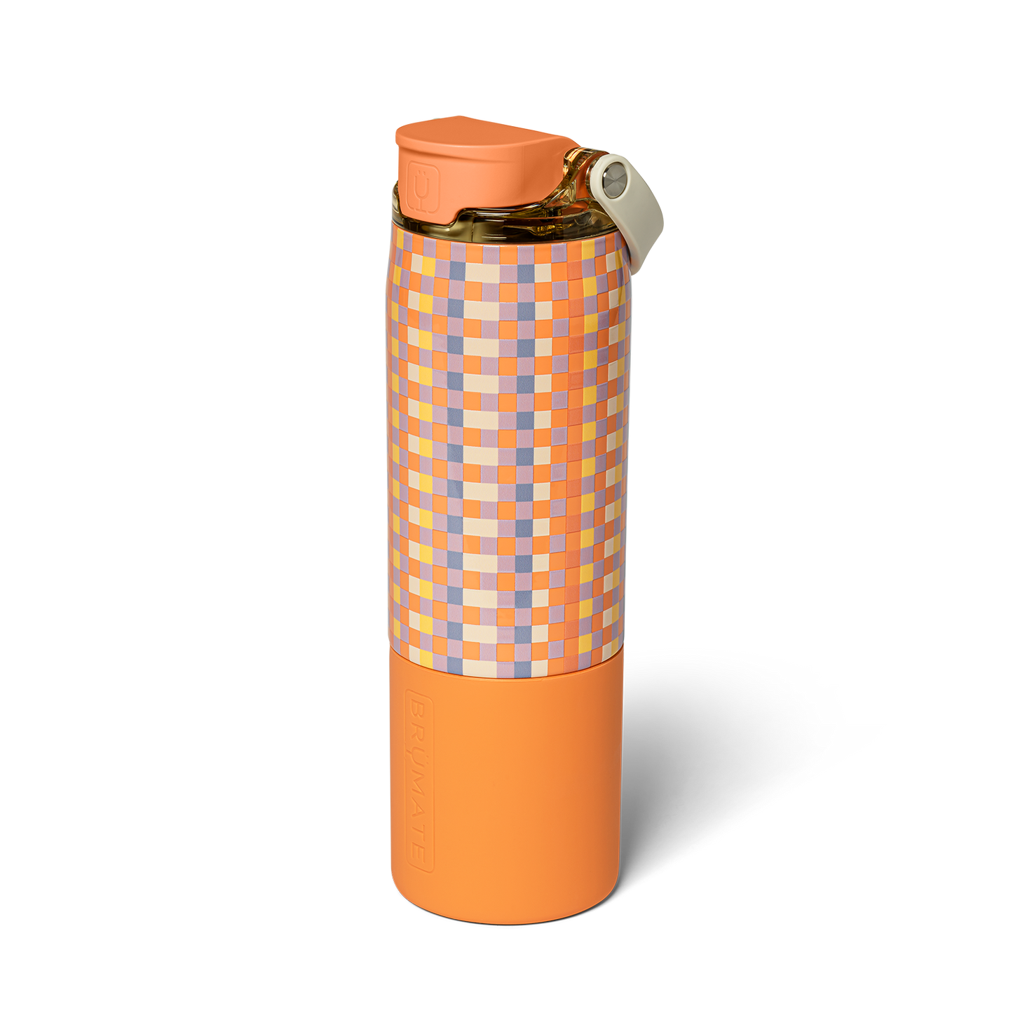 rise-25oz-j0 Rise-25-VibeCheck.png