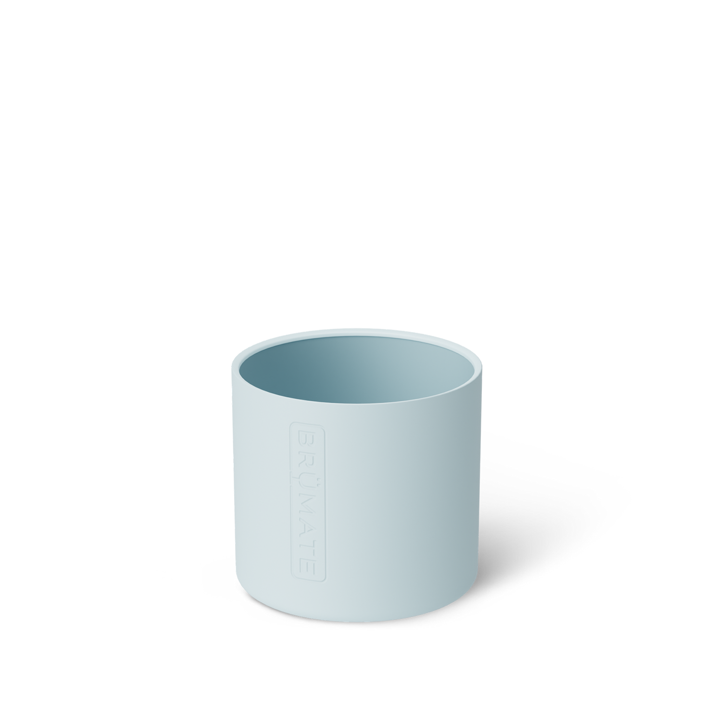 rise-sleeve-35oz-x3 Rise-35-Sleeve-Blue-Agave.png
