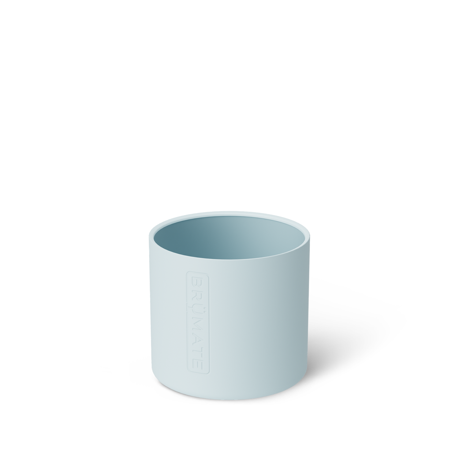 rise-sleeve-35oz-x3 Rise-35-Sleeve-Blue-Agave.png