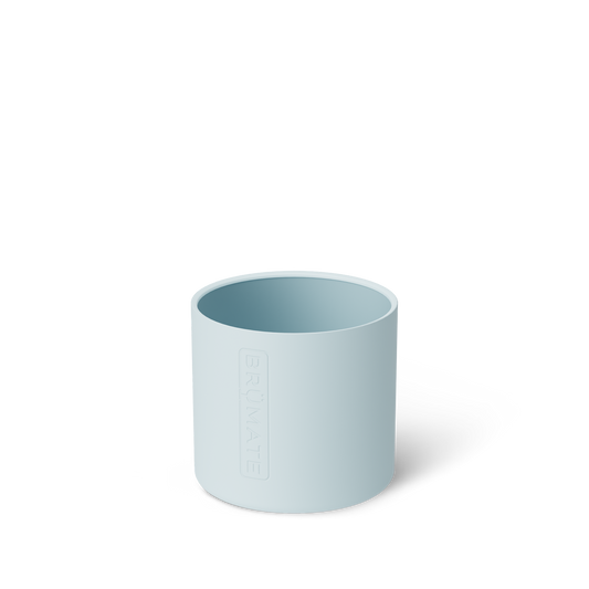 rise-sleeve-35oz-x3 Rise-35-Sleeve-Blue-Agave.png