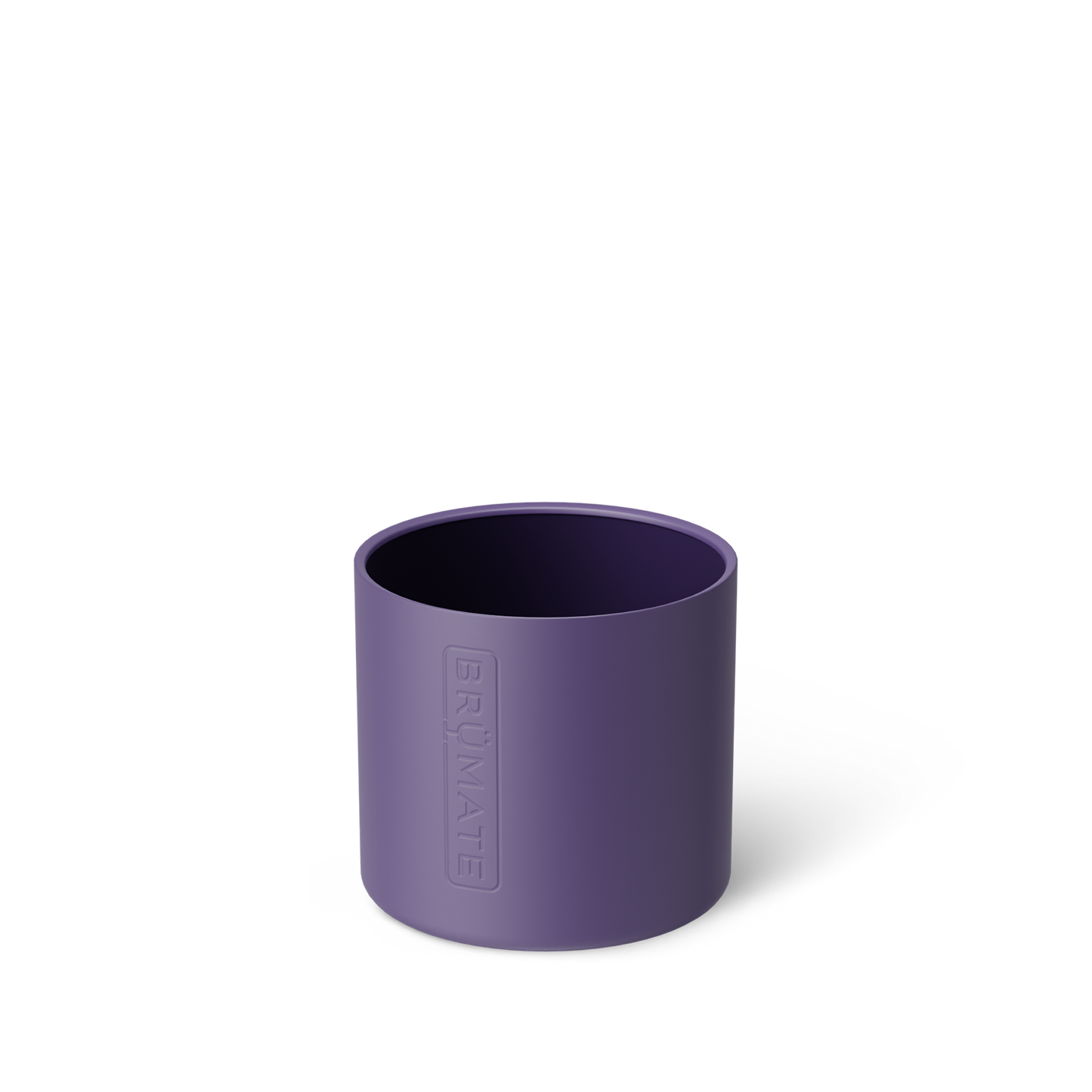 rise-sleeve-35oz-x3 Rise-35-Sleeve-Dark-Aura.png