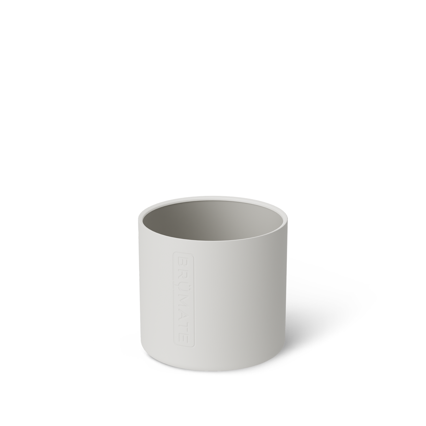 rise-sleeve-35oz-x3 Rise-35-Sleeve-Dune.png
