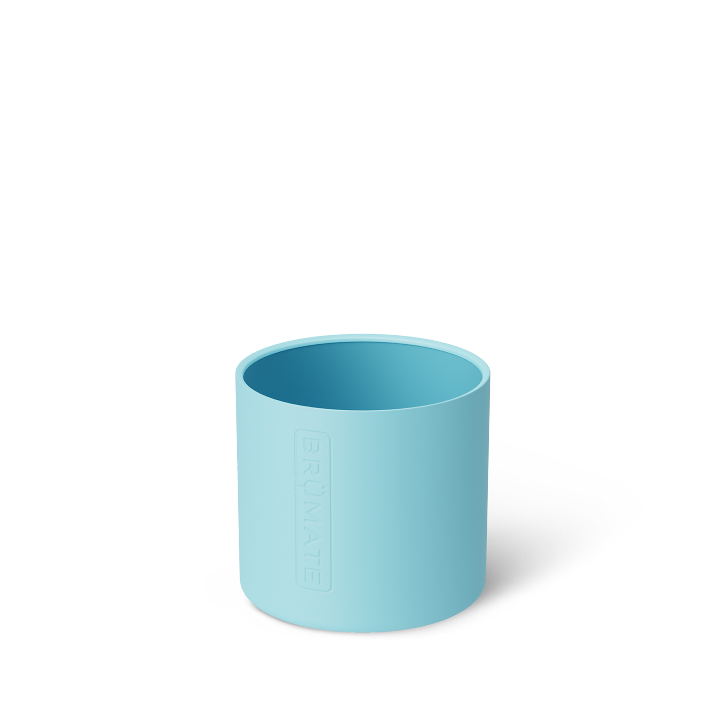 rise-sleeve-35oz-x3 Rise-35-Sleeve-Glacier.png