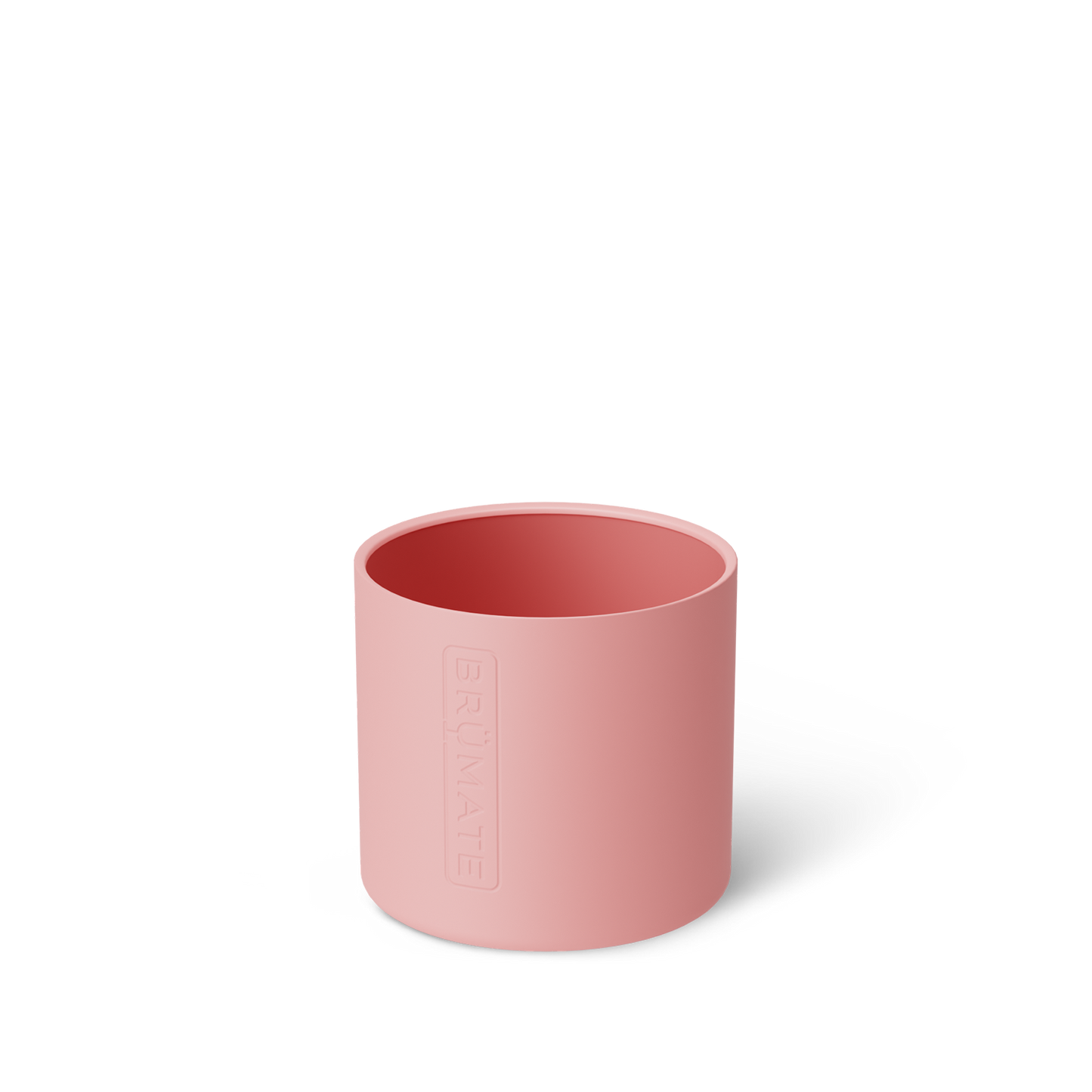 rise-sleeve-35oz-x3 Rise-35-Sleeve-Guava.png