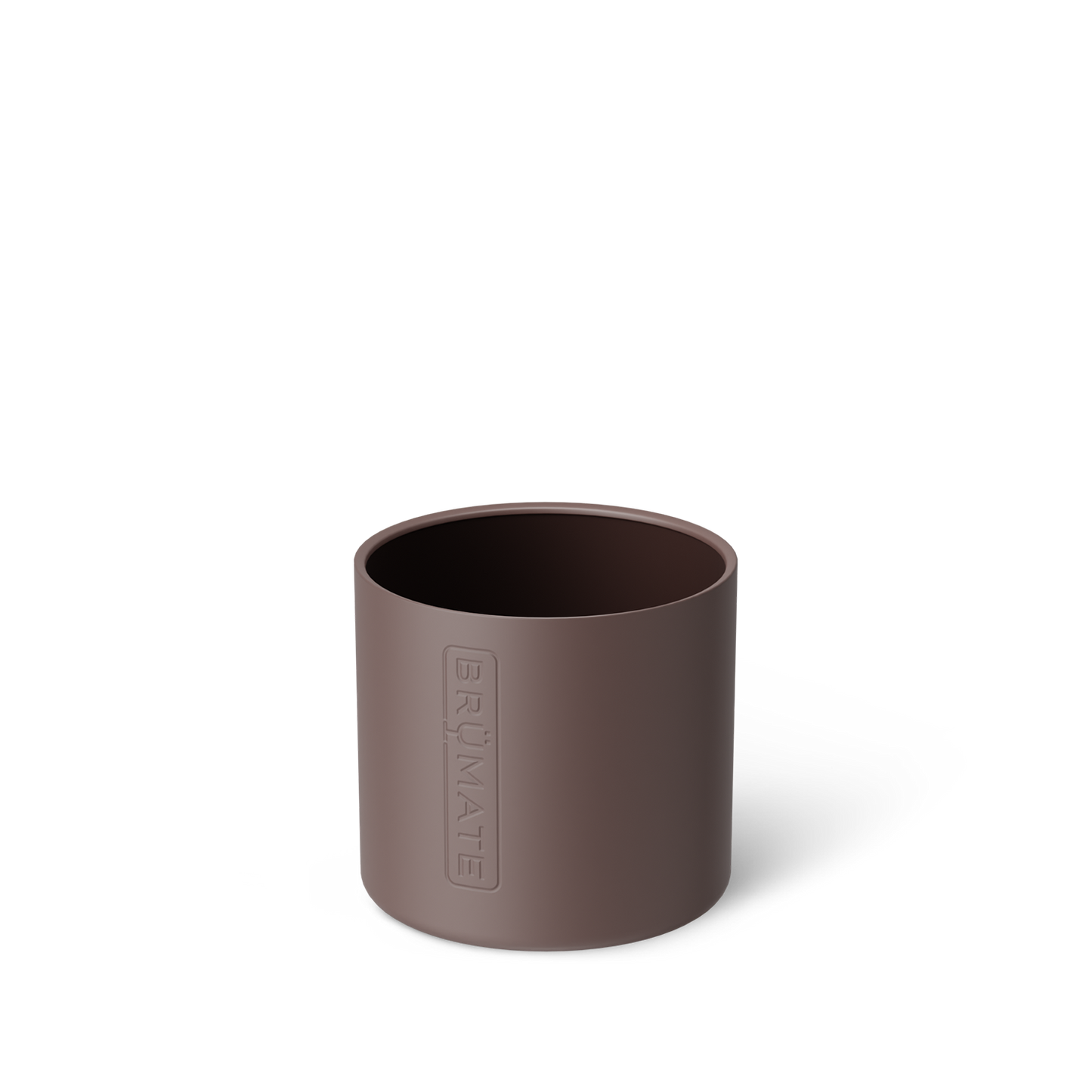 rise-sleeve-35oz-x3 Rise-35-Sleeve-Java.png