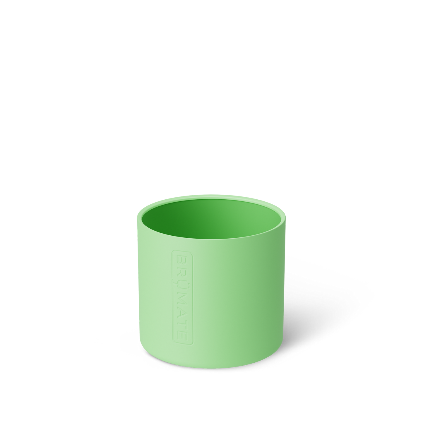 rise-sleeve-35oz-x3 Rise-35-Sleeve-Kiwi.png