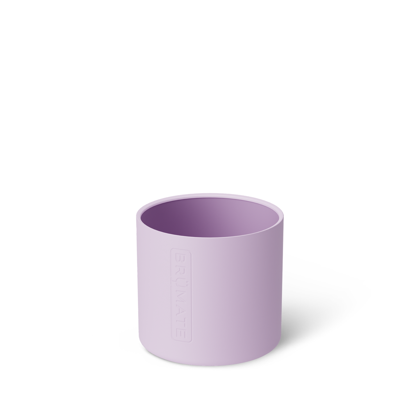 rise-sleeve-35oz-x3 Rise-35-Sleeve-Lavender.png