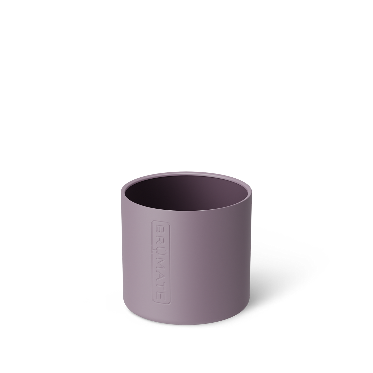 rise-sleeve-35oz-x3 Rise-35-Sleeve-Lilac-Dusk.png