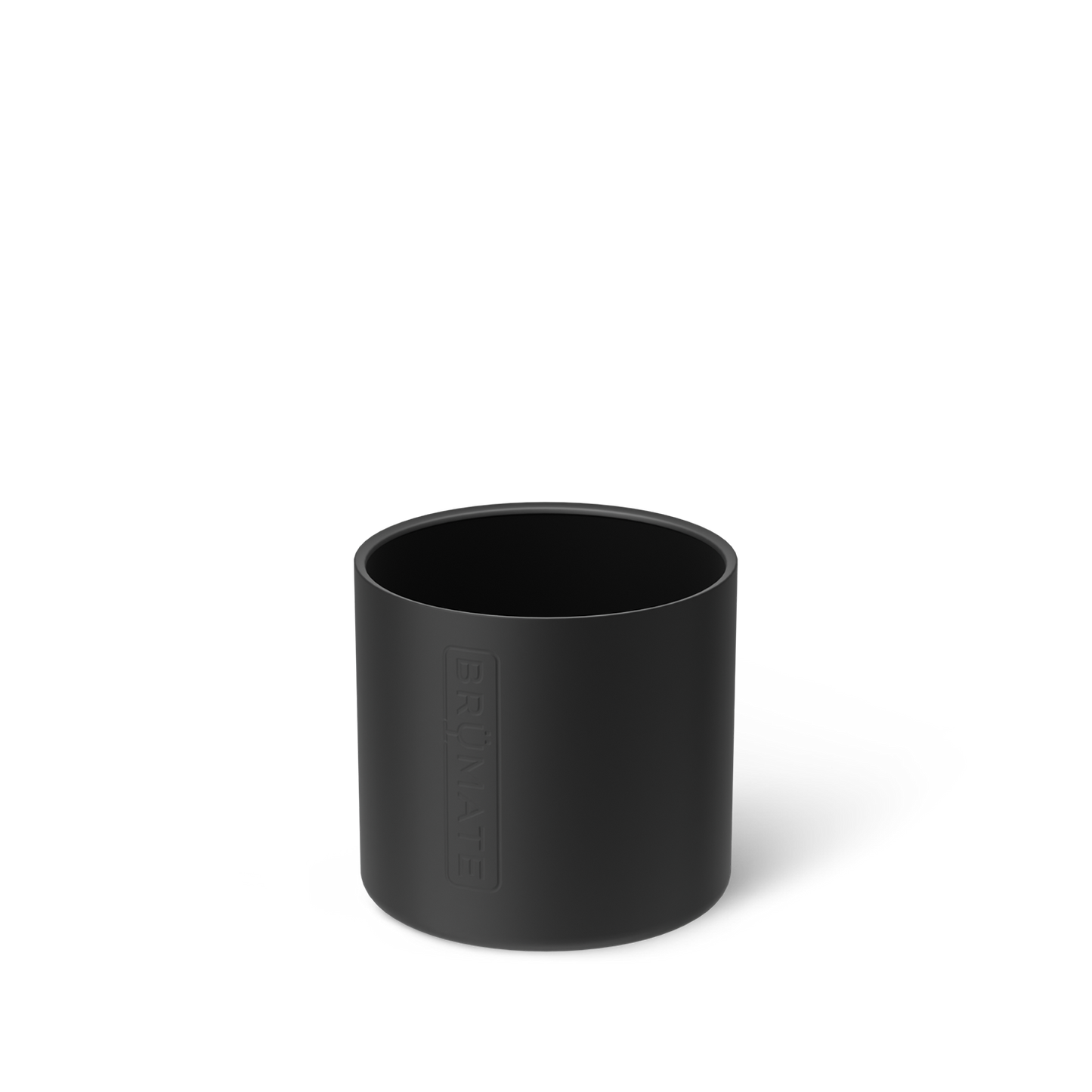 rise-sleeve-35oz-x3 Rise-35-Sleeve-Matte-Black.png
