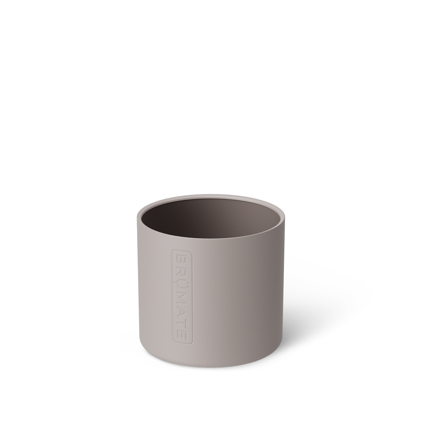 rise-sleeve-35oz-x3 Rise-35-Sleeve-Mocha.png
