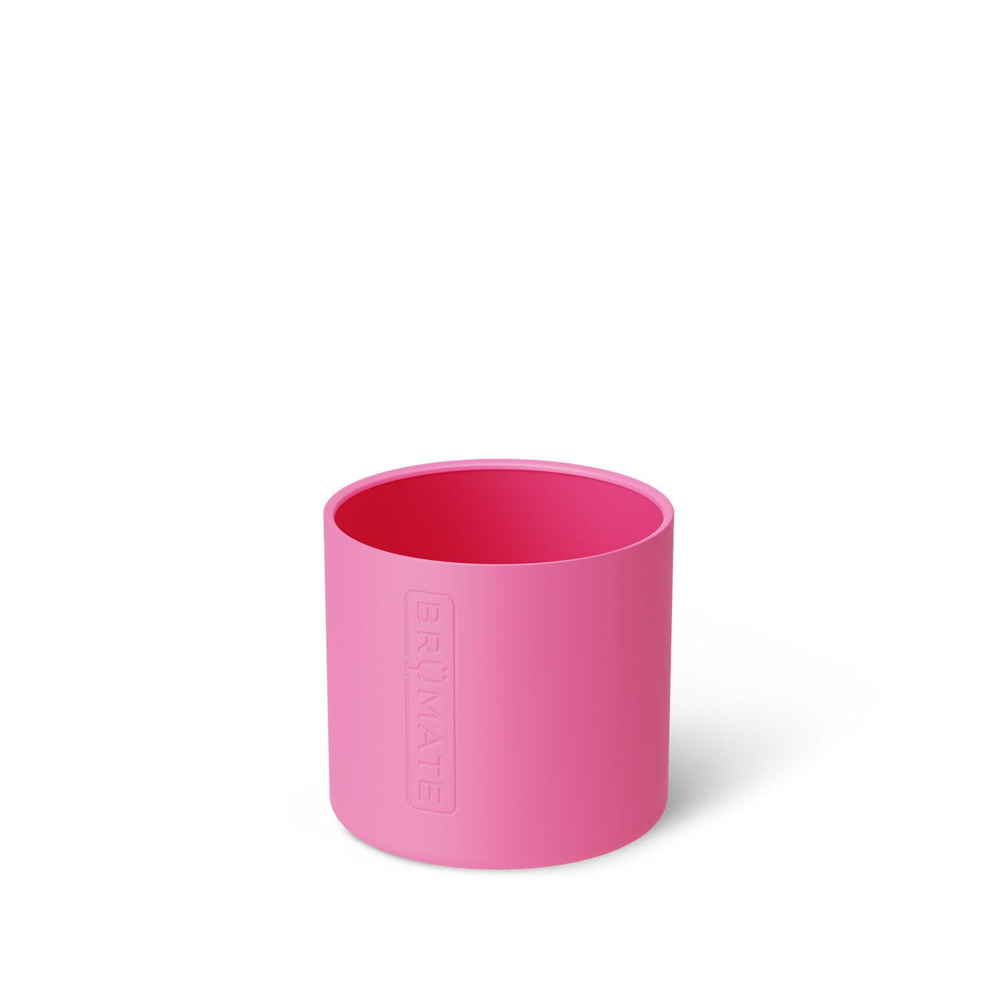 rise-sleeve-35oz-x3 Rise-35-Sleeve-Neon-Pink.png